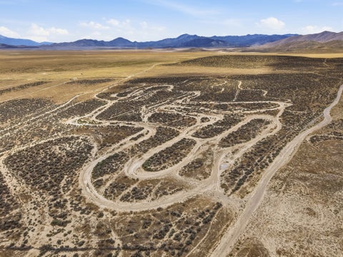 Tiny photo for Fairfield, UT 84013 (MLS # 2180063)