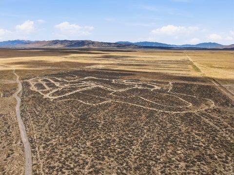 Tiny photo for Fairfield, UT 84013 (MLS # 2180063)
