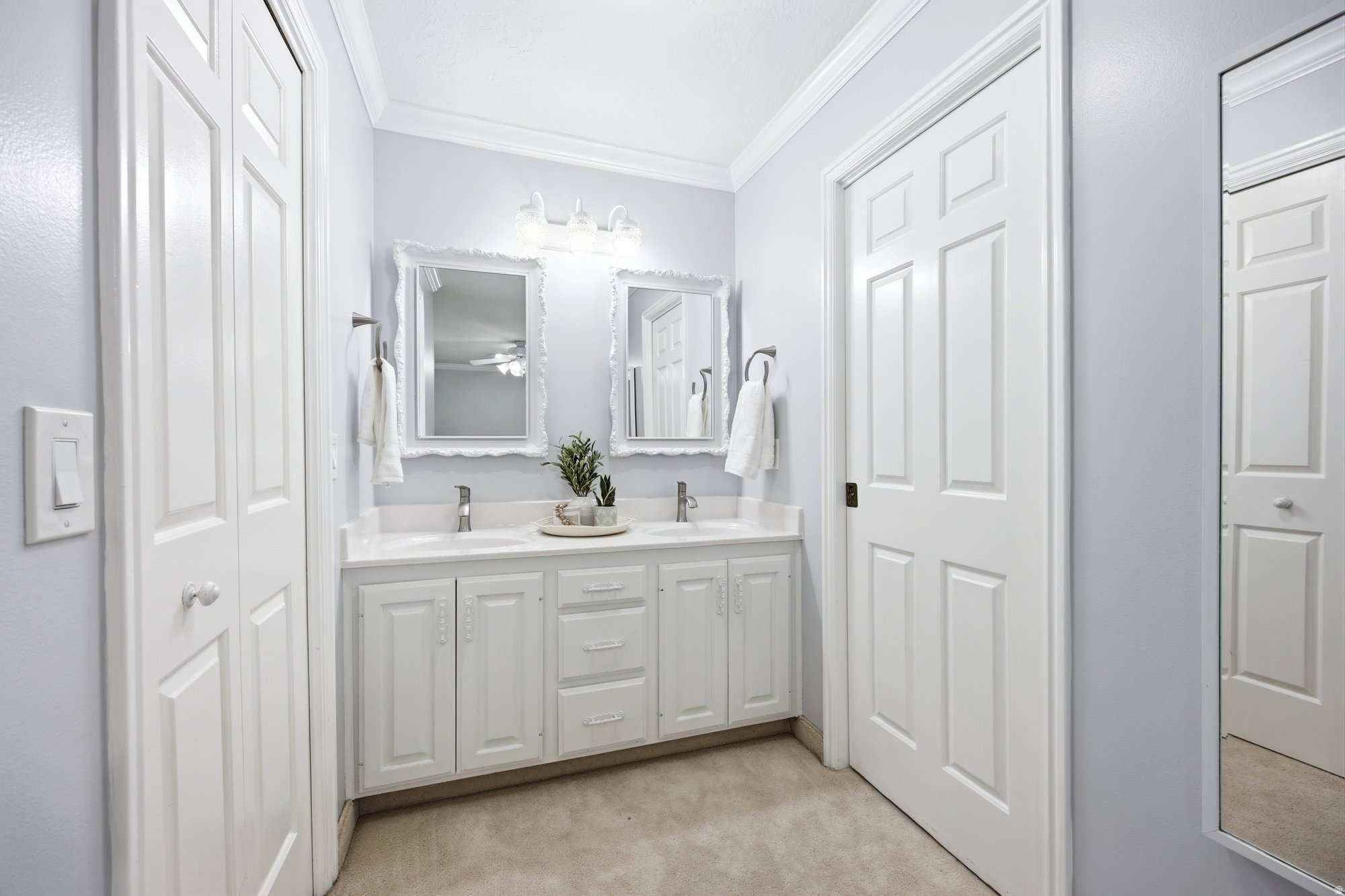 BROOKSHIRE - Residential