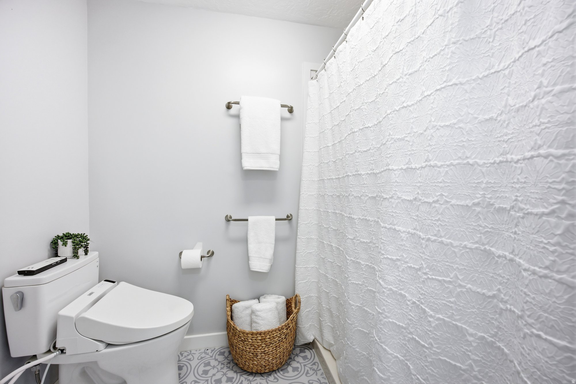 BROOKSHIRE - Residential