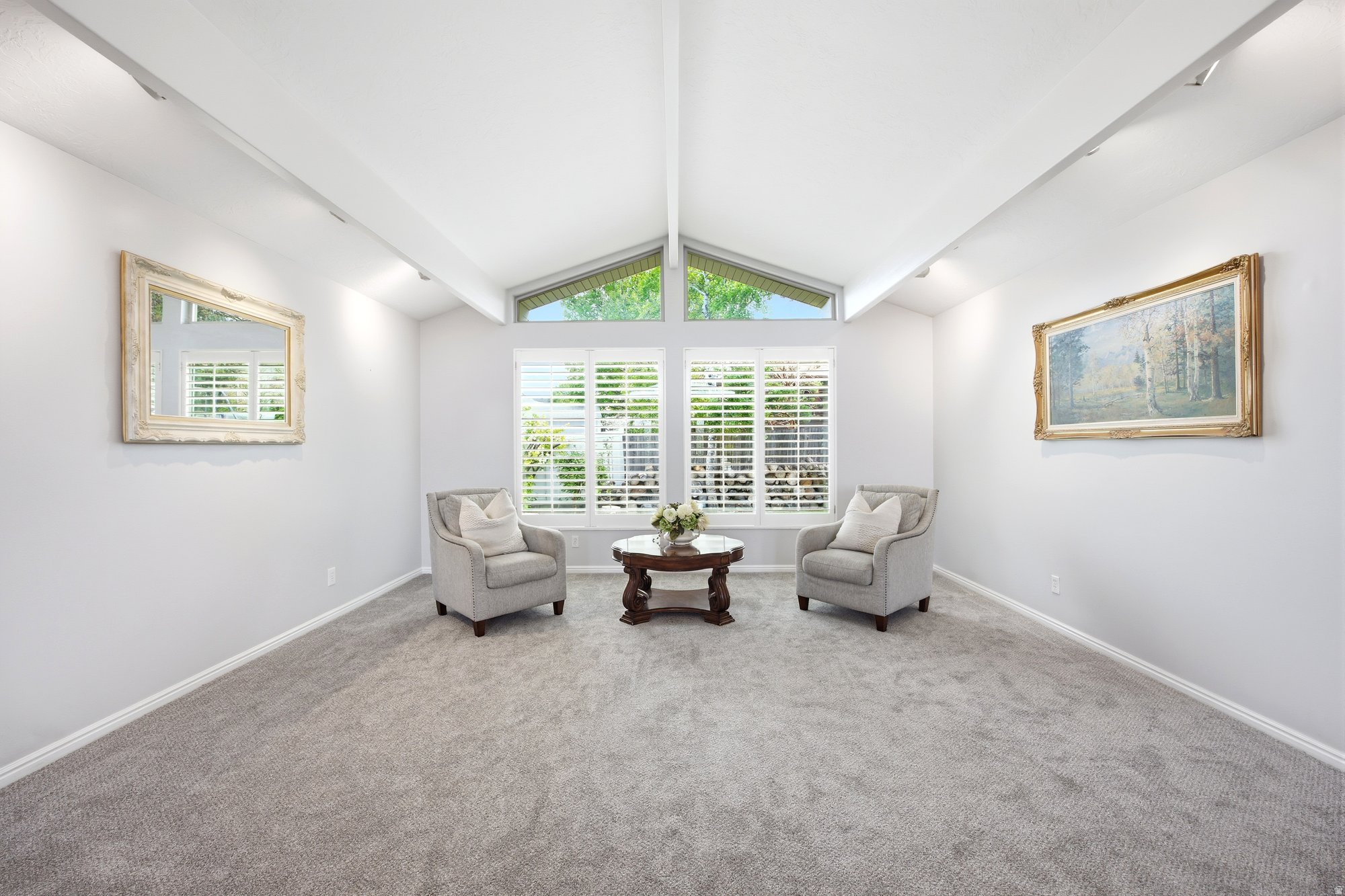 BROOKSHIRE - Residential