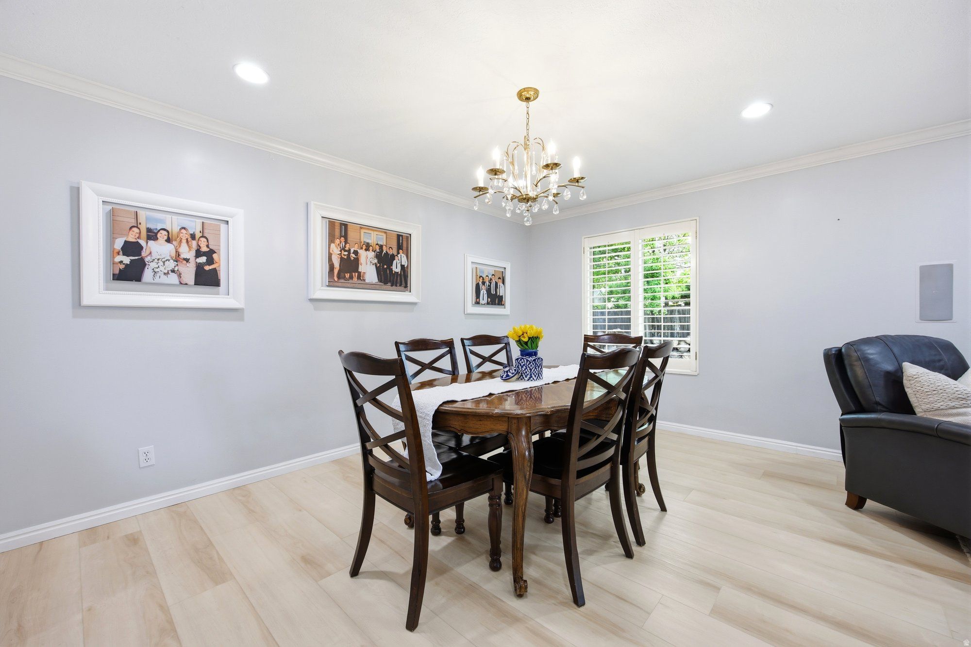 BROOKSHIRE - Residential