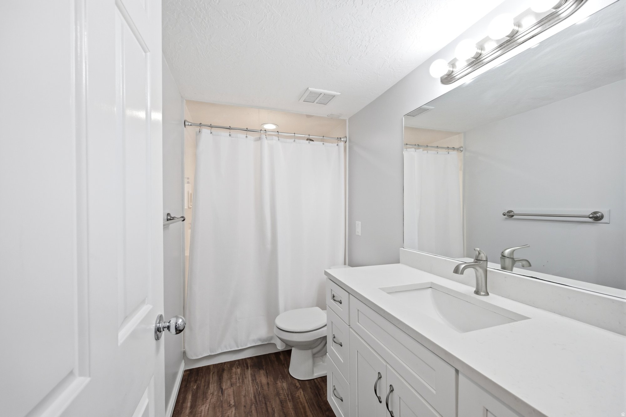 BROOKSHIRE - Residential