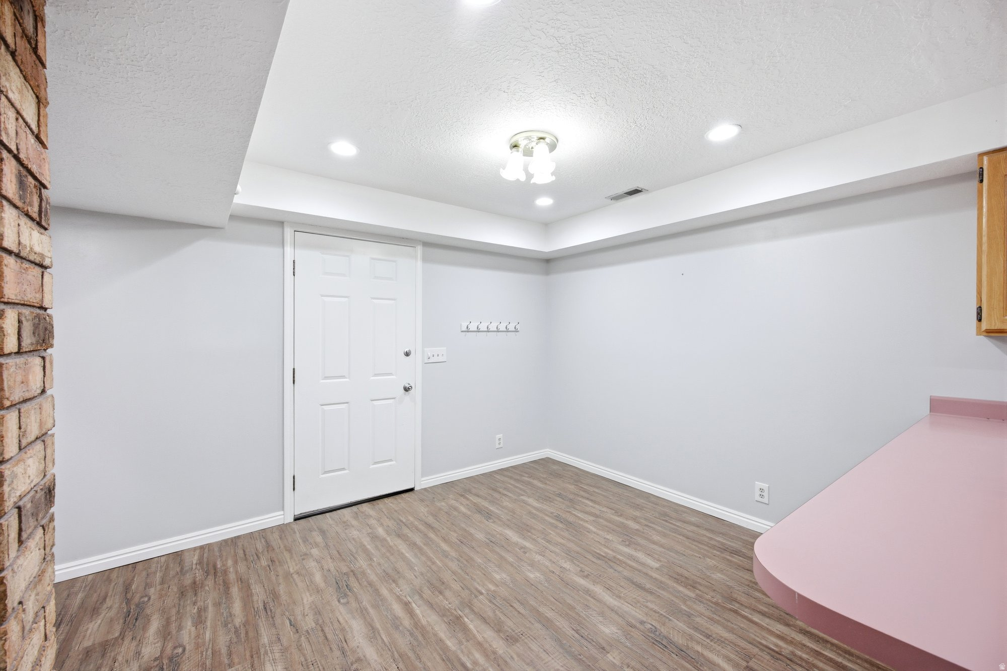 BROOKSHIRE - Residential