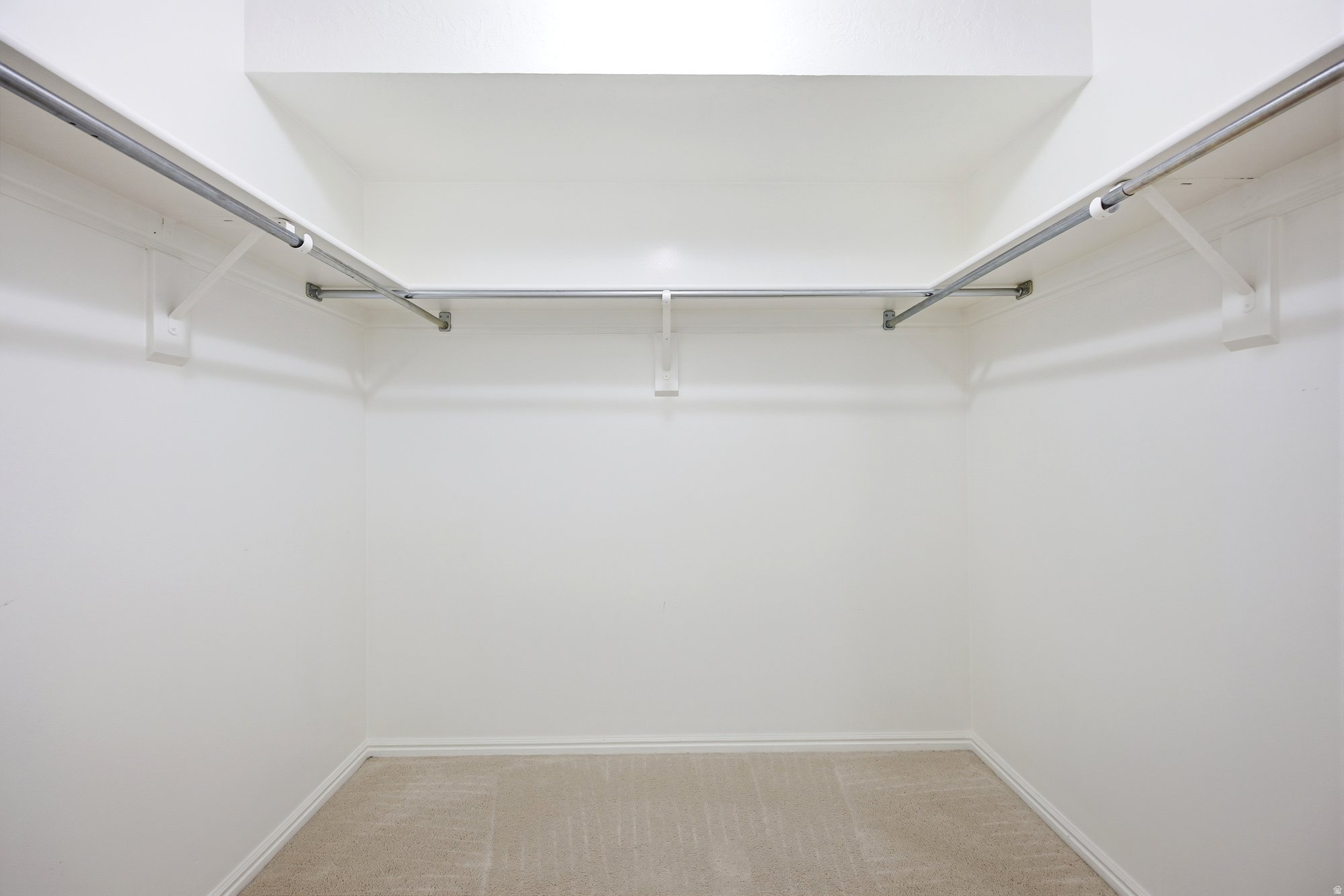 BROOKSHIRE - Residential