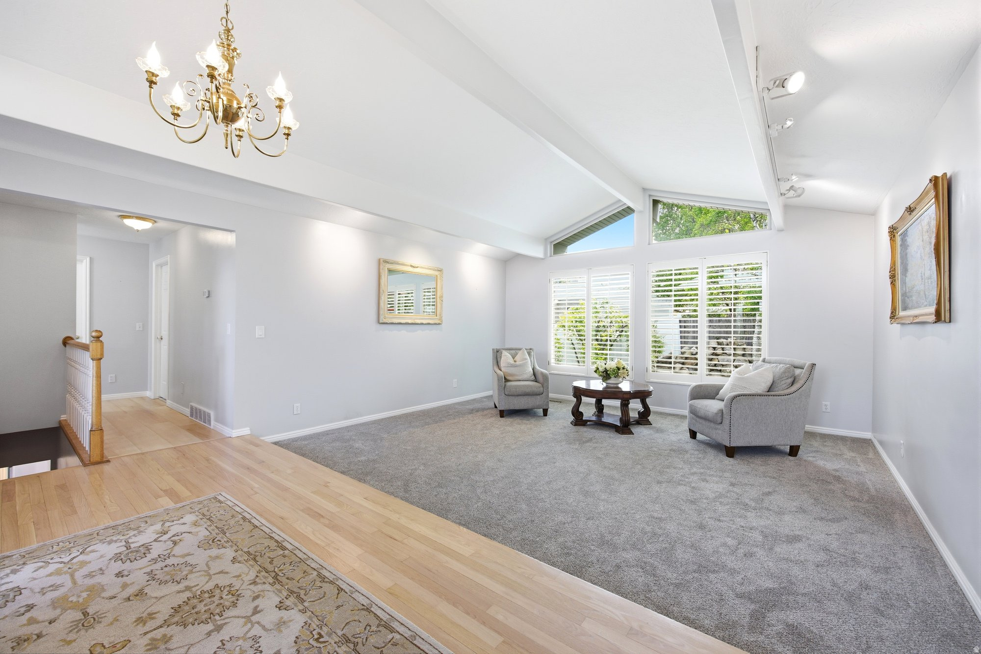 BROOKSHIRE - Residential