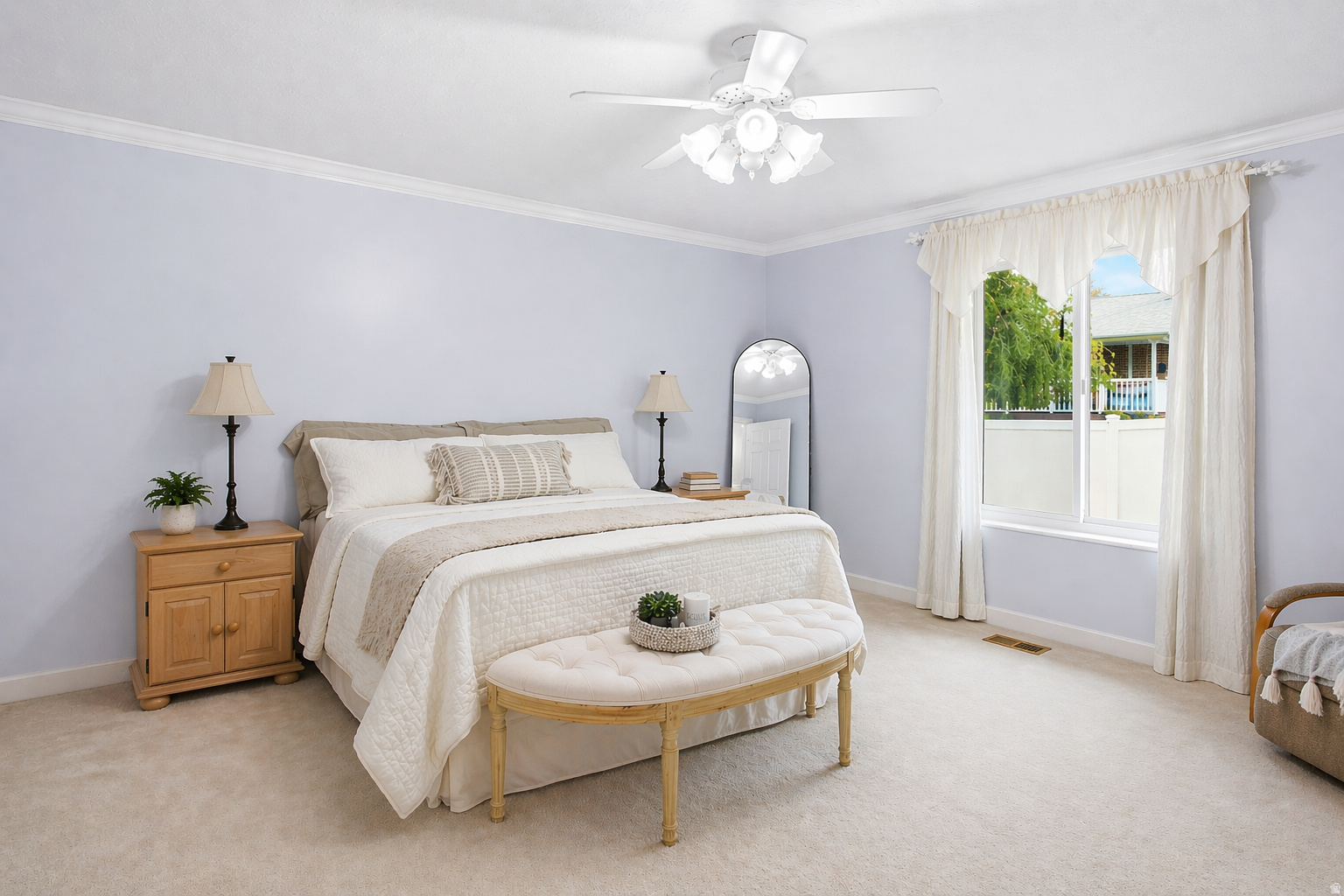 BROOKSHIRE - Residential