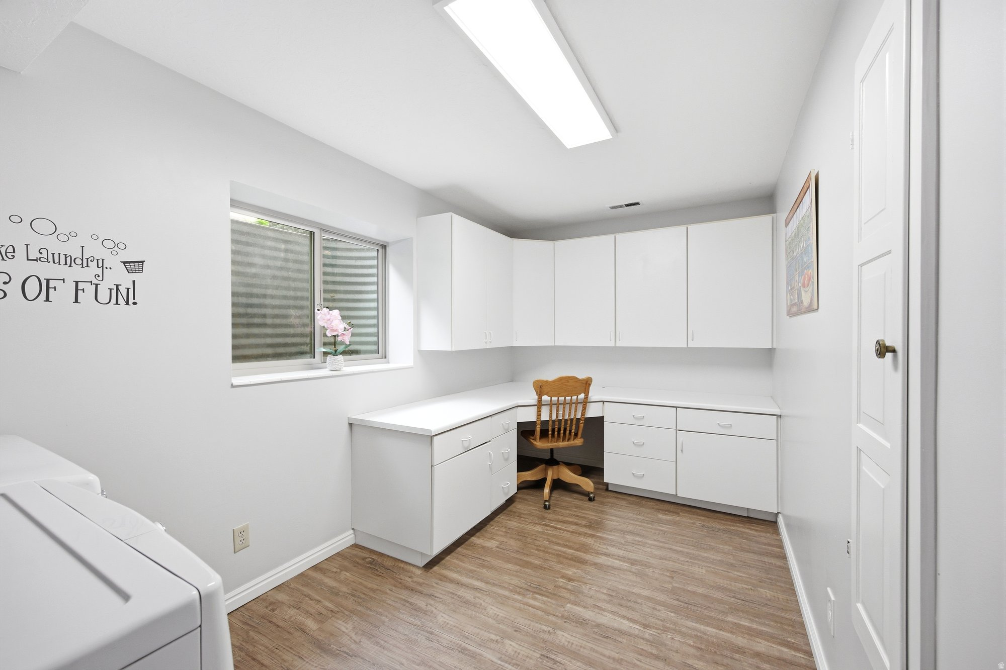 BROOKSHIRE - Residential