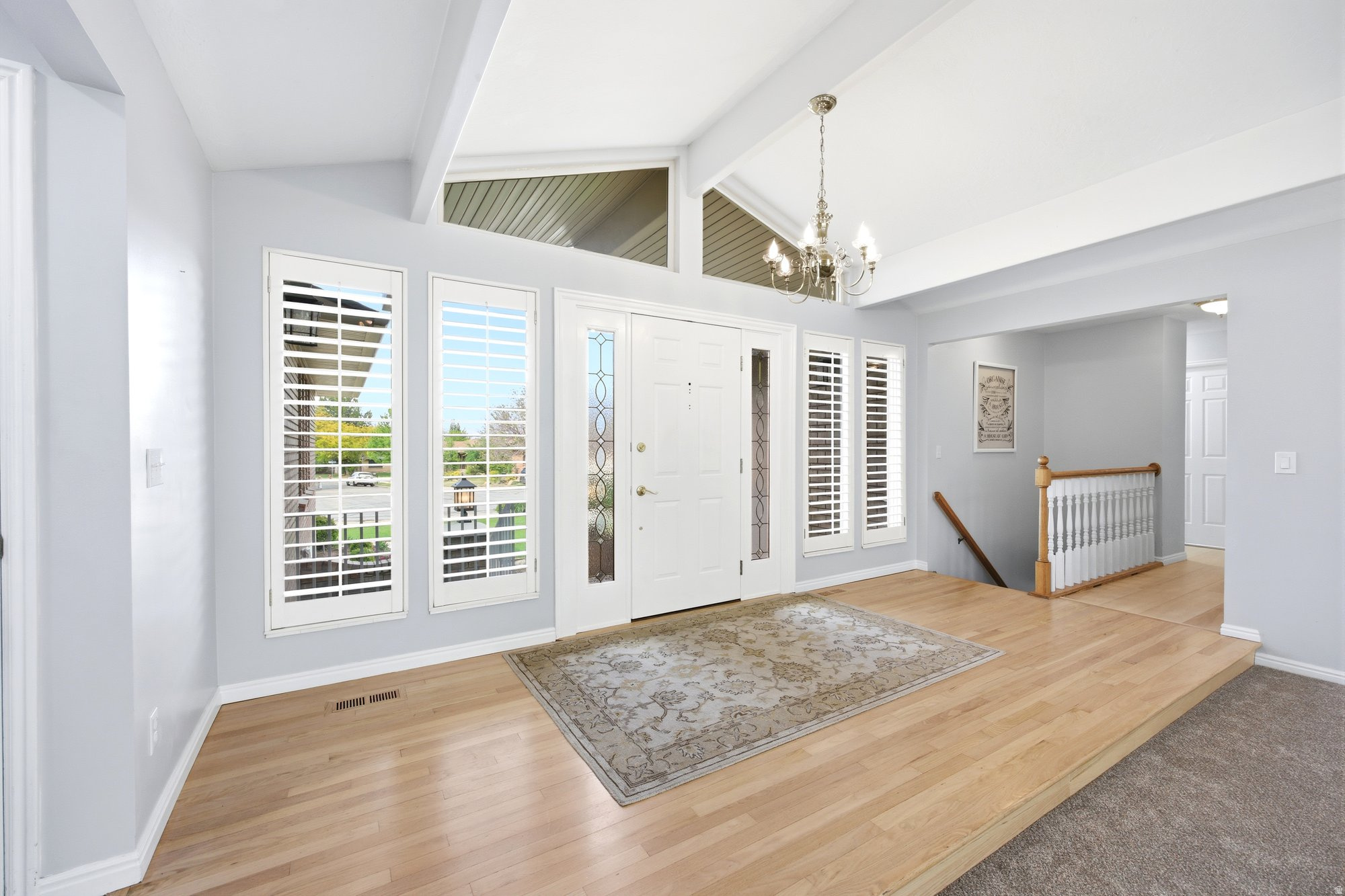 BROOKSHIRE - Residential