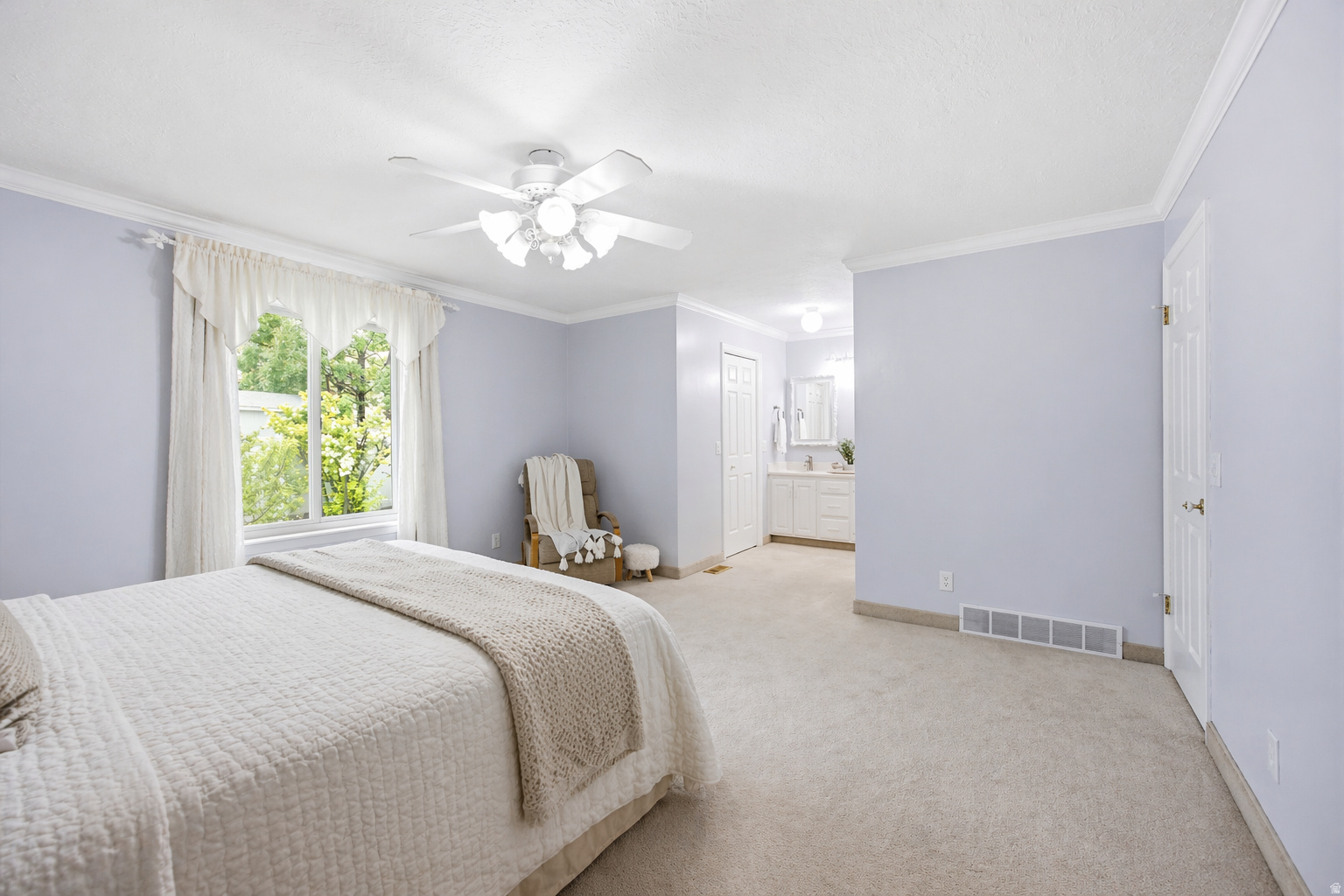 BROOKSHIRE - Residential