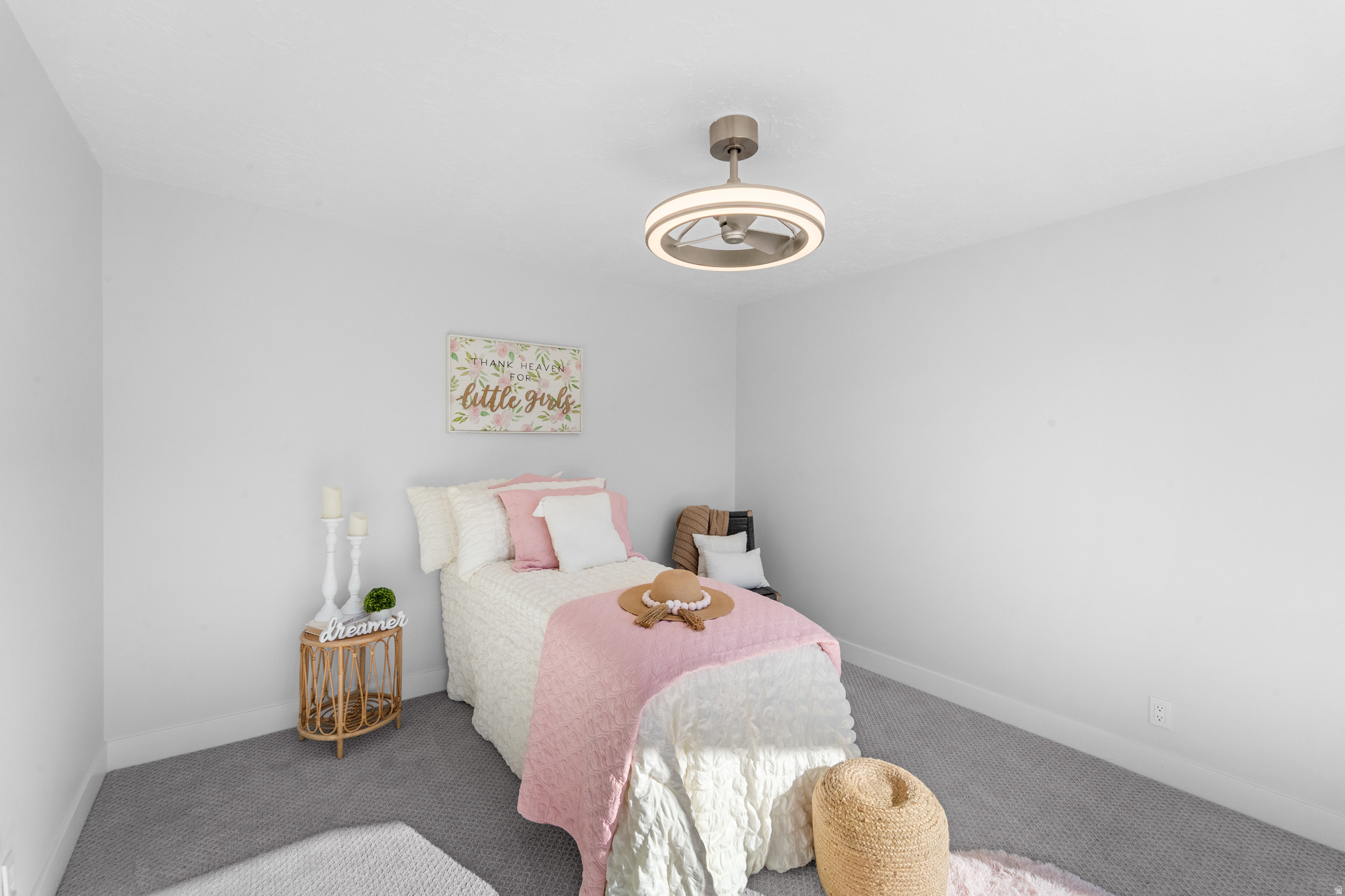 OAKRIDGE VILLIAGE - Residential