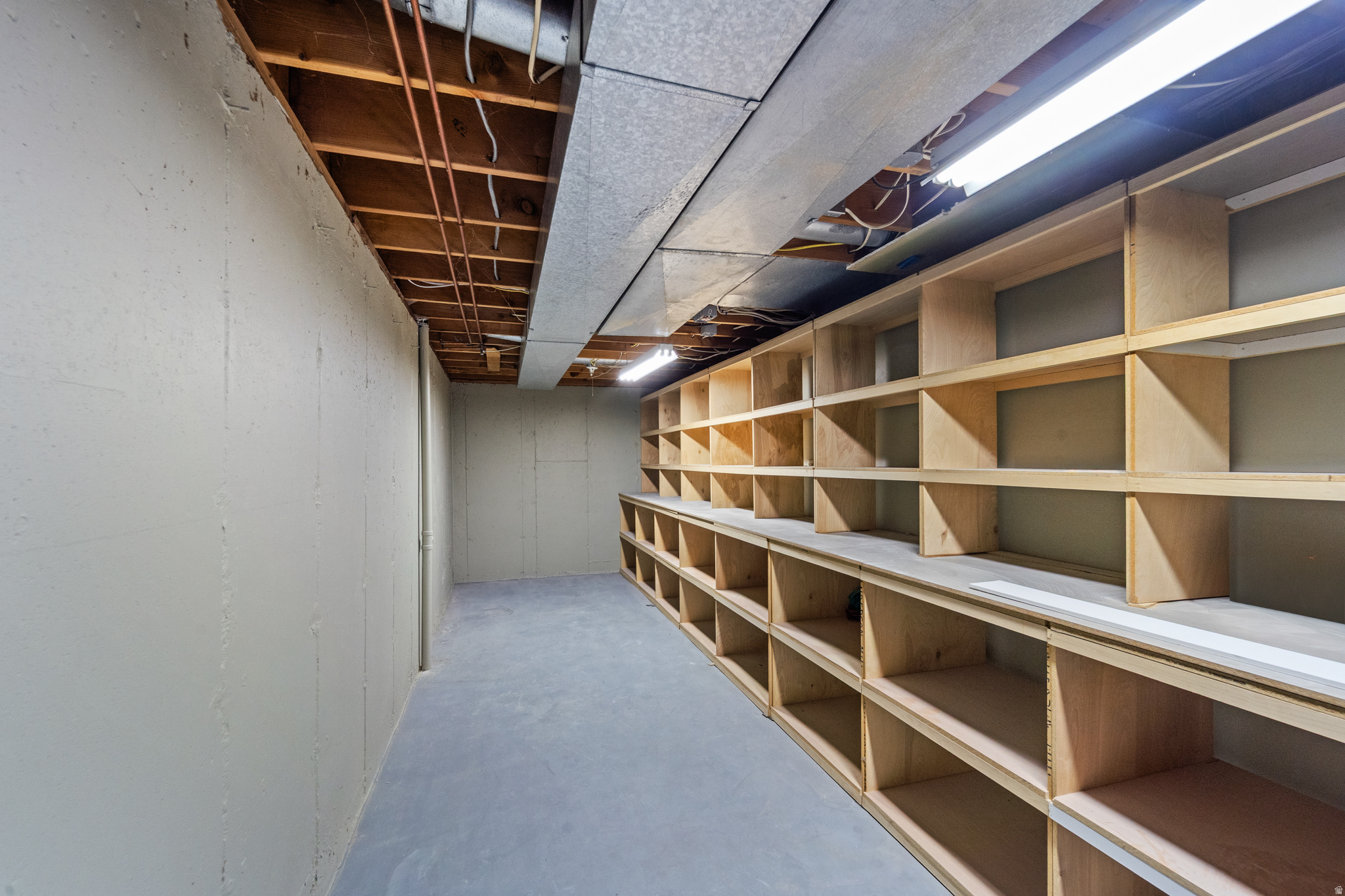 OAKRIDGE VILLIAGE - Residential