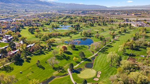 Tiny photo for 1406 SWINTON LN, Farmington, UT 84025 (MLS # 2149515)