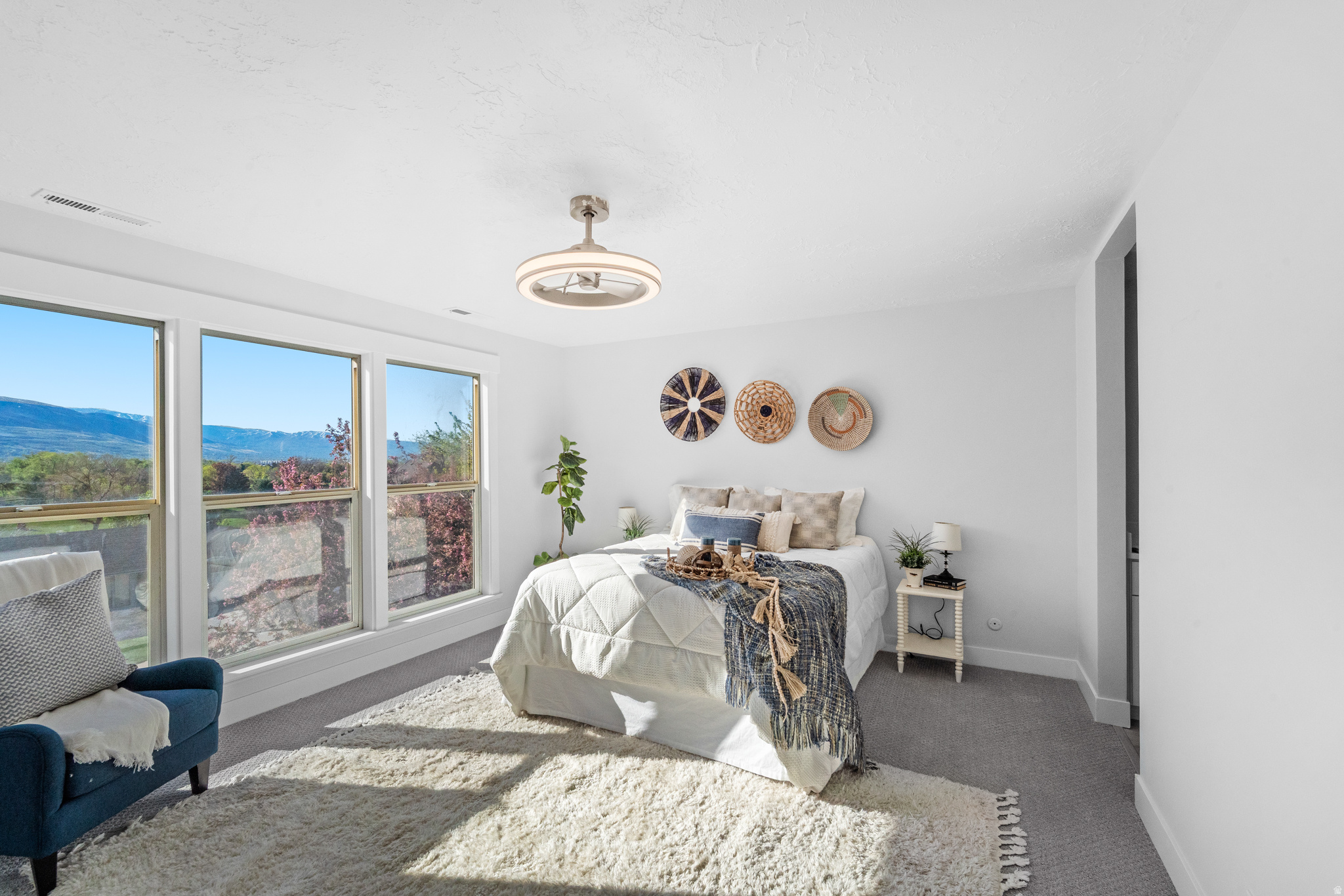 OAKRIDGE VILLIAGE - Residential