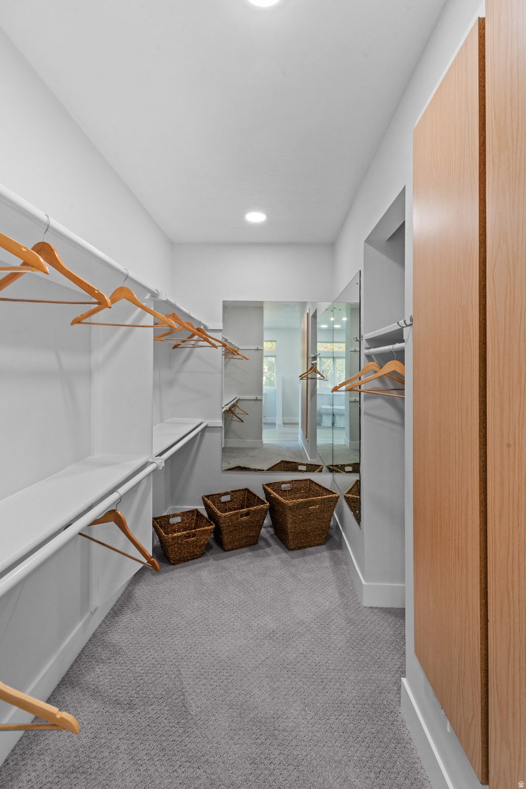 OAKRIDGE VILLIAGE - Residential