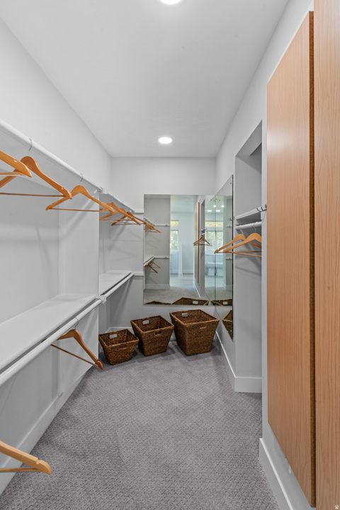 Tiny photo for 1406 SWINTON LN, Farmington, UT 84025 (MLS # 2149515)