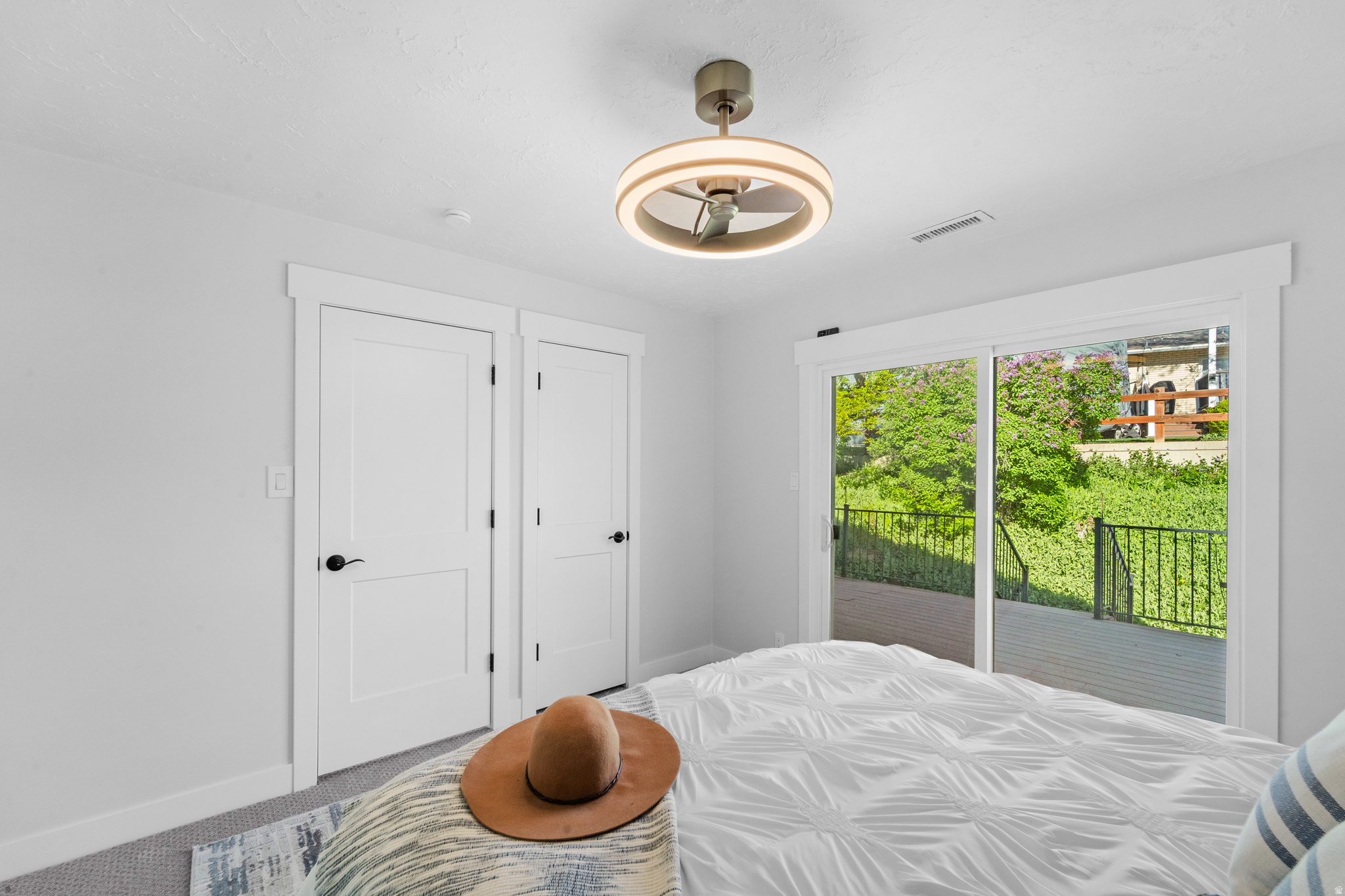 OAKRIDGE VILLIAGE - Residential