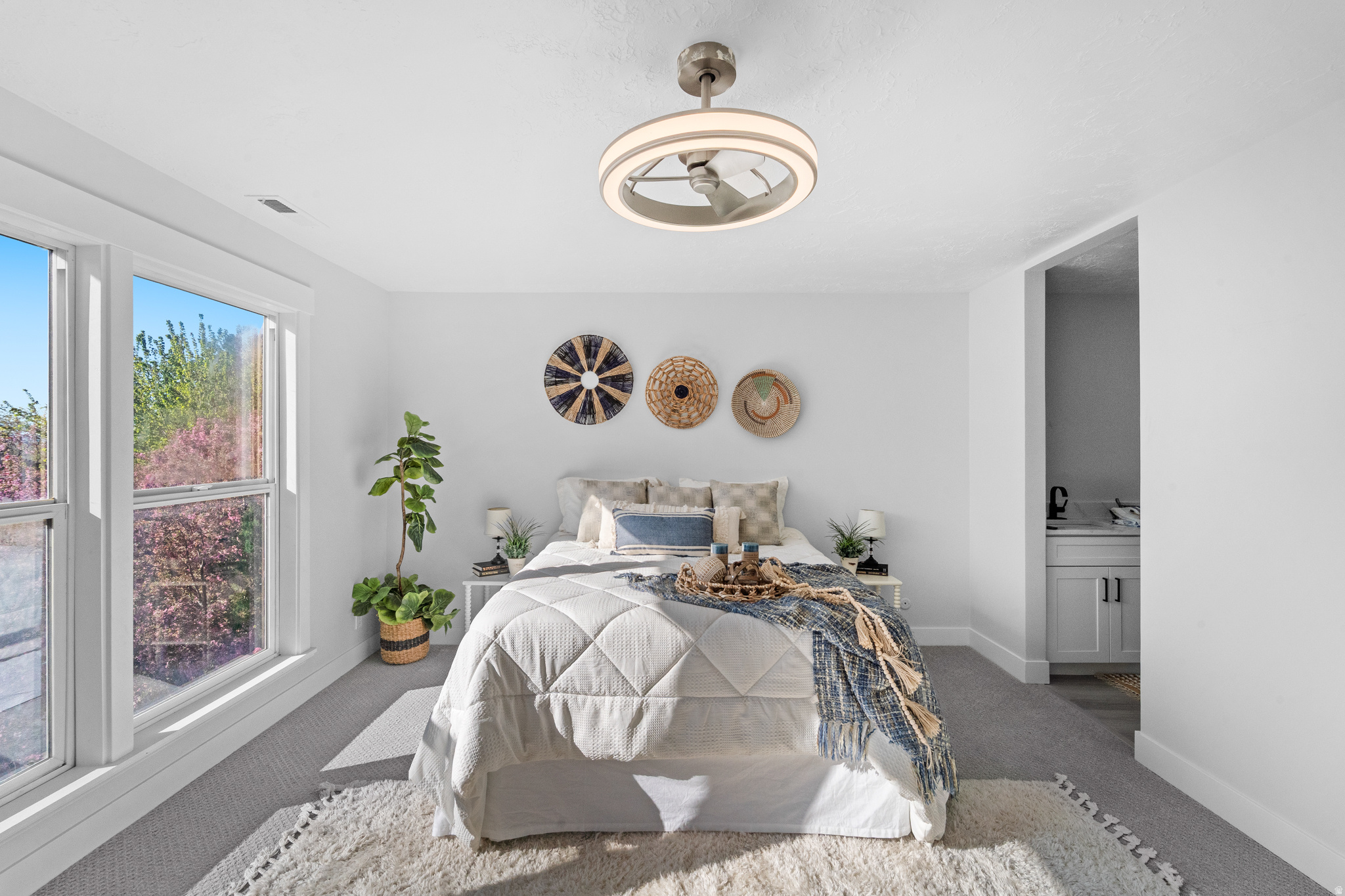 OAKRIDGE VILLIAGE - Residential