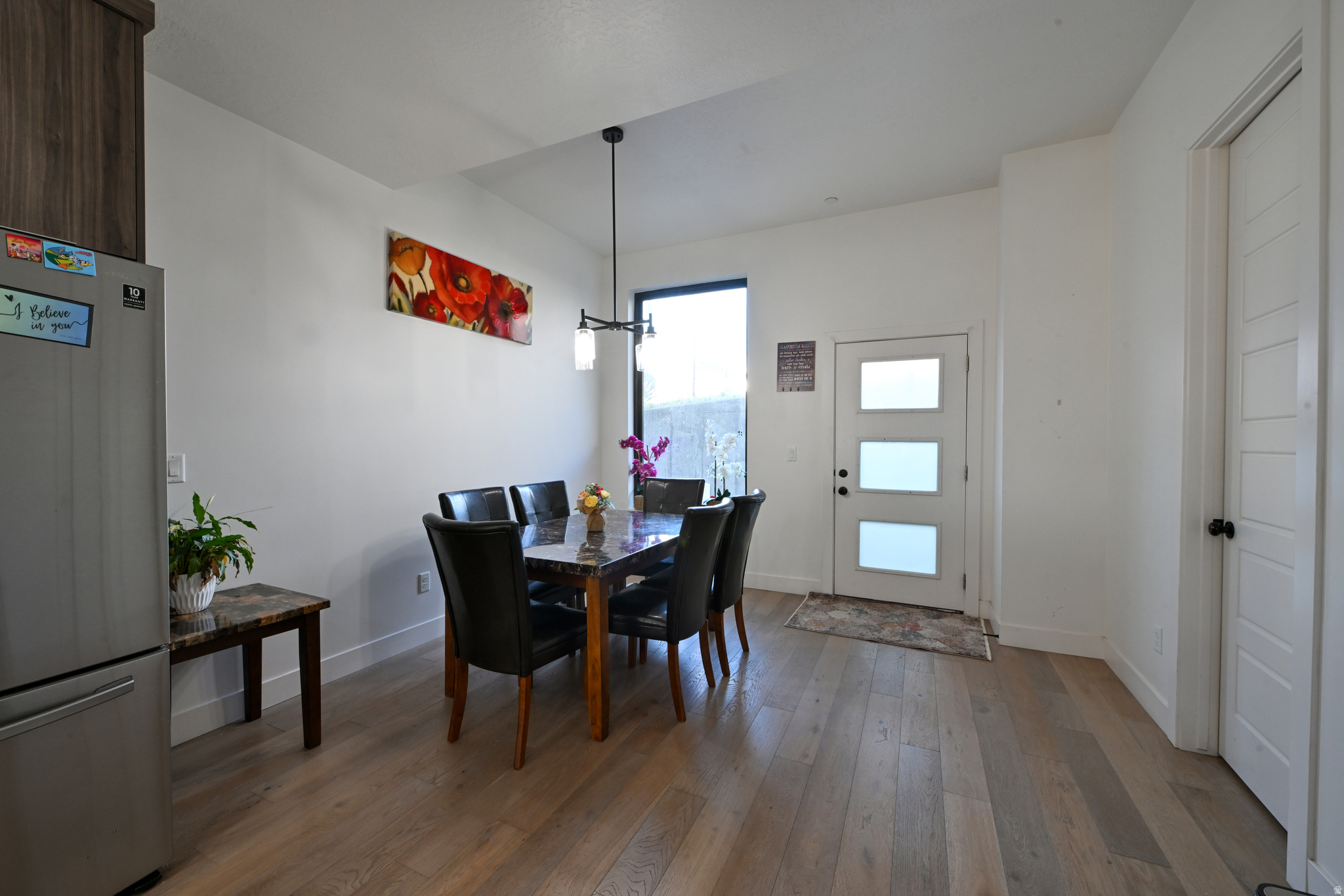 STERLING HEIGHTS - Residential