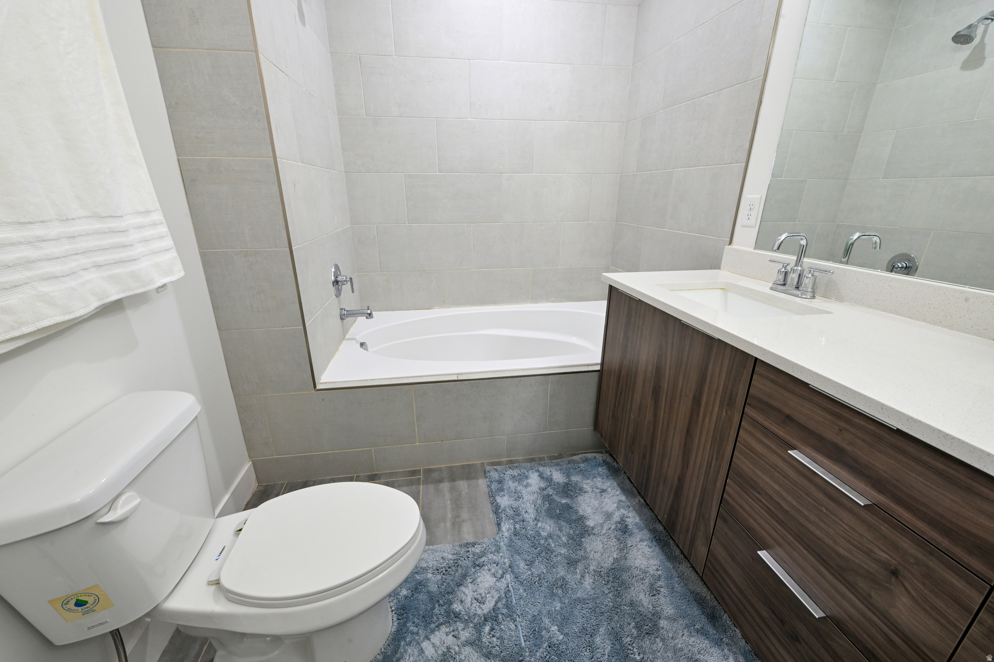 STERLING HEIGHTS - Residential