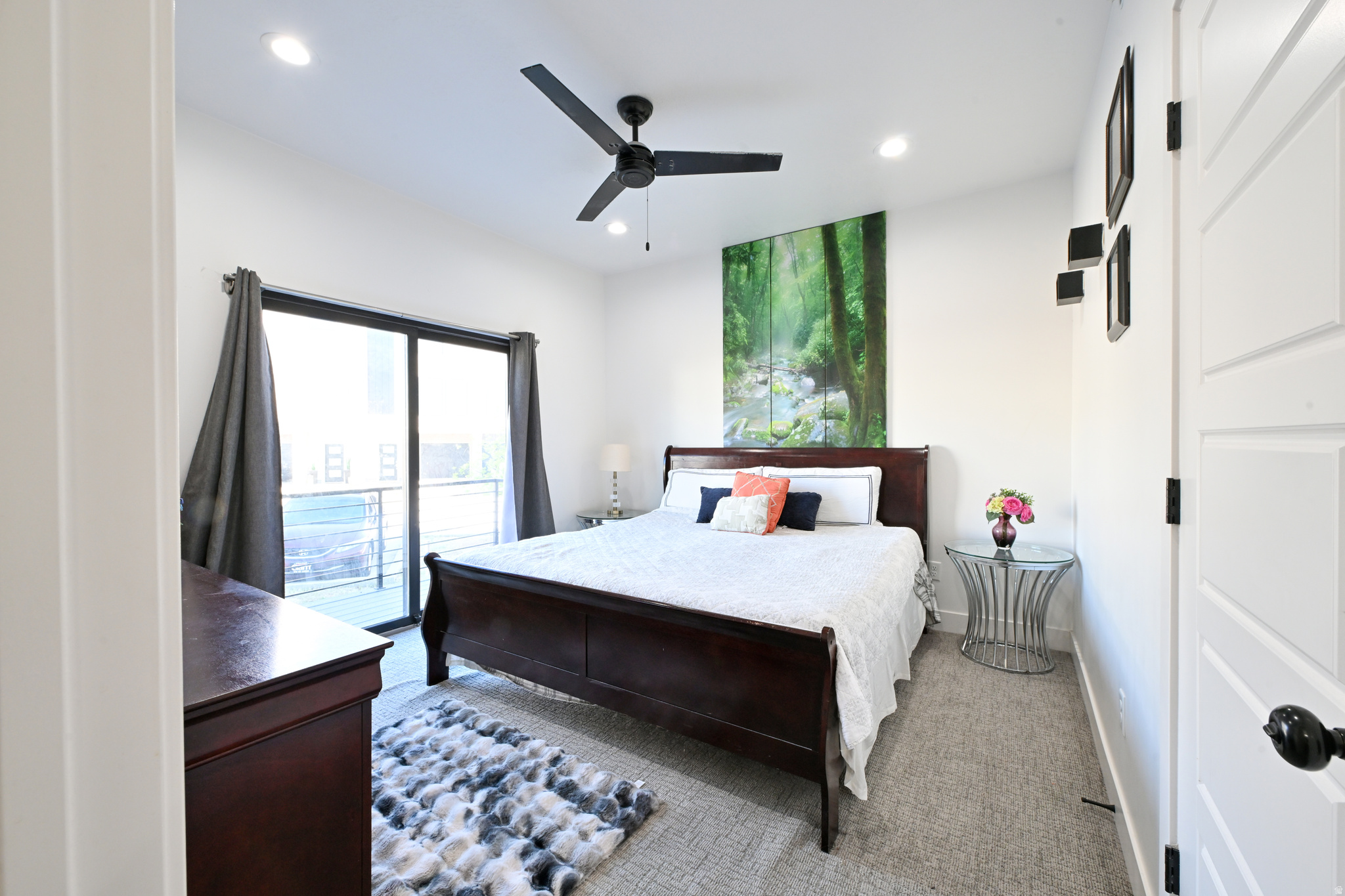 STERLING HEIGHTS - Residential