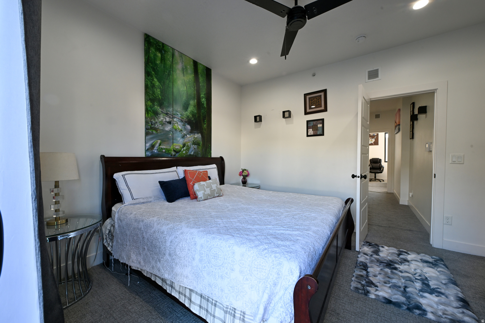 STERLING HEIGHTS - Residential