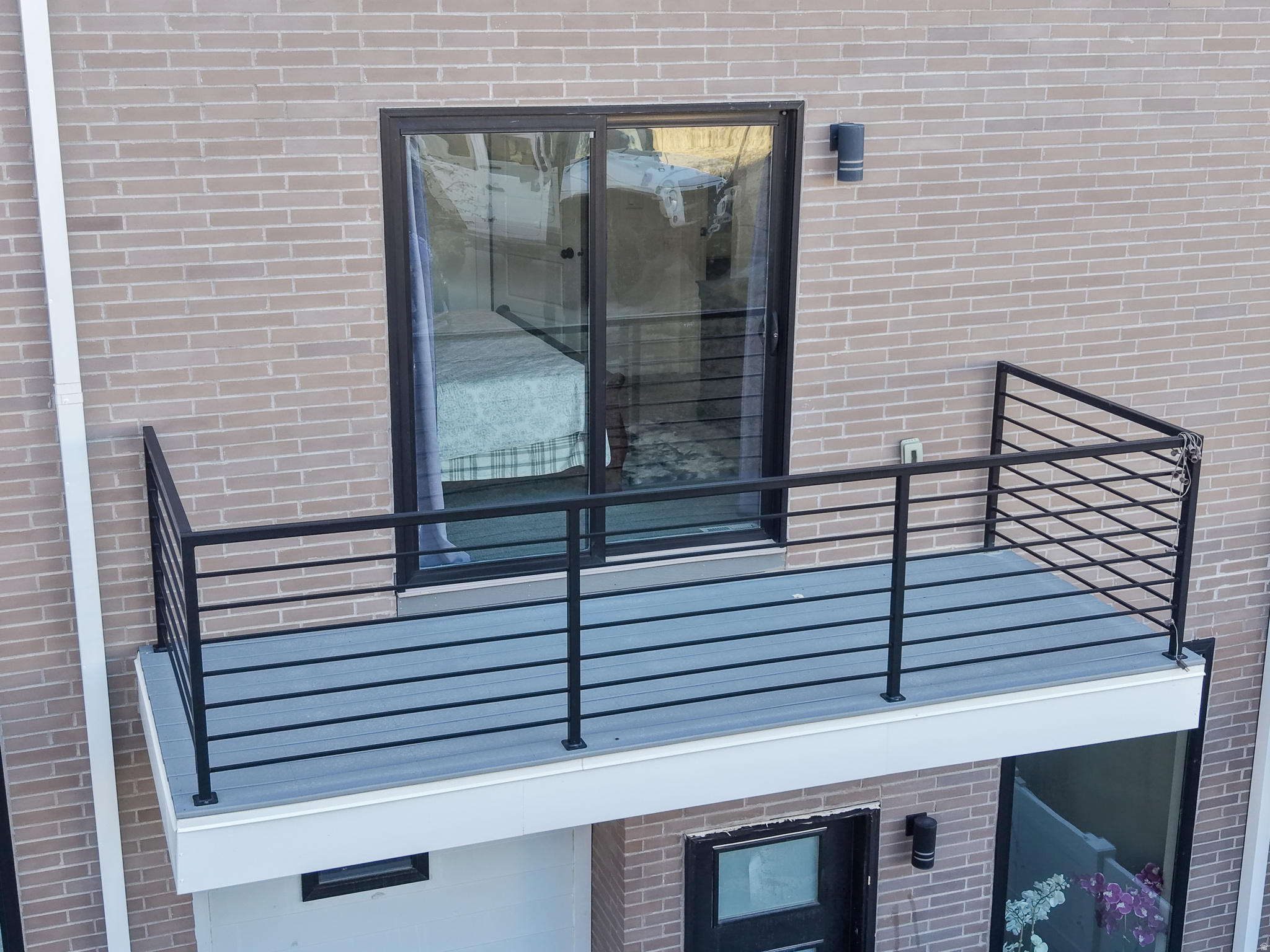 STERLING HEIGHTS - Residential