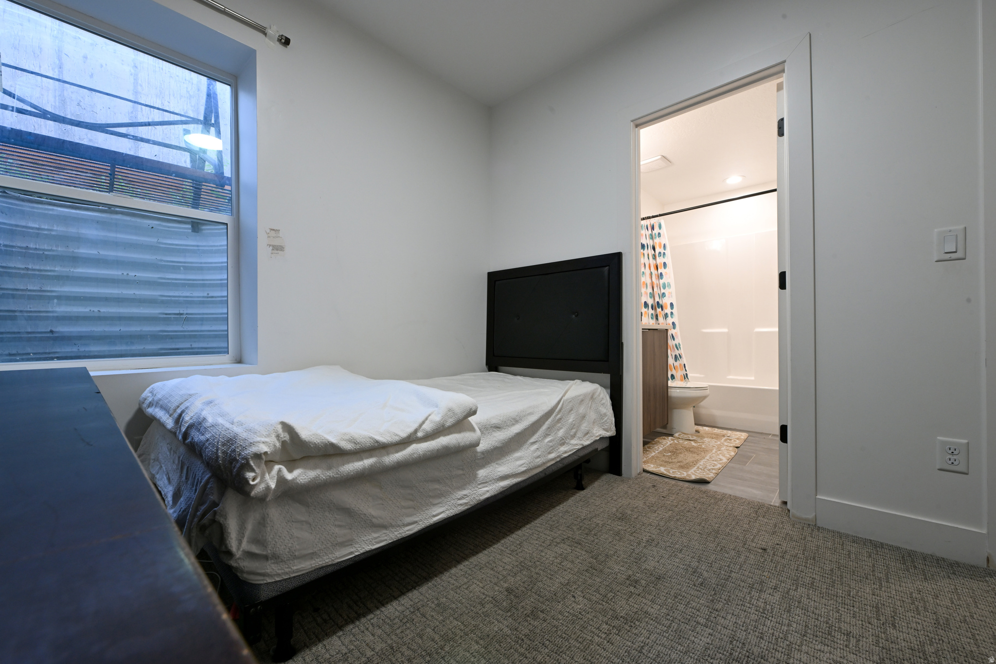 STERLING HEIGHTS - Residential