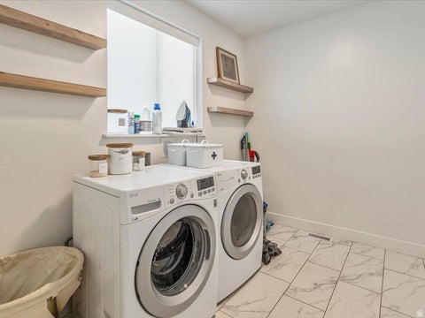 Tiny photo for 308 N 70 W, Vineyard, UT 84059 (MLS # 2186460)