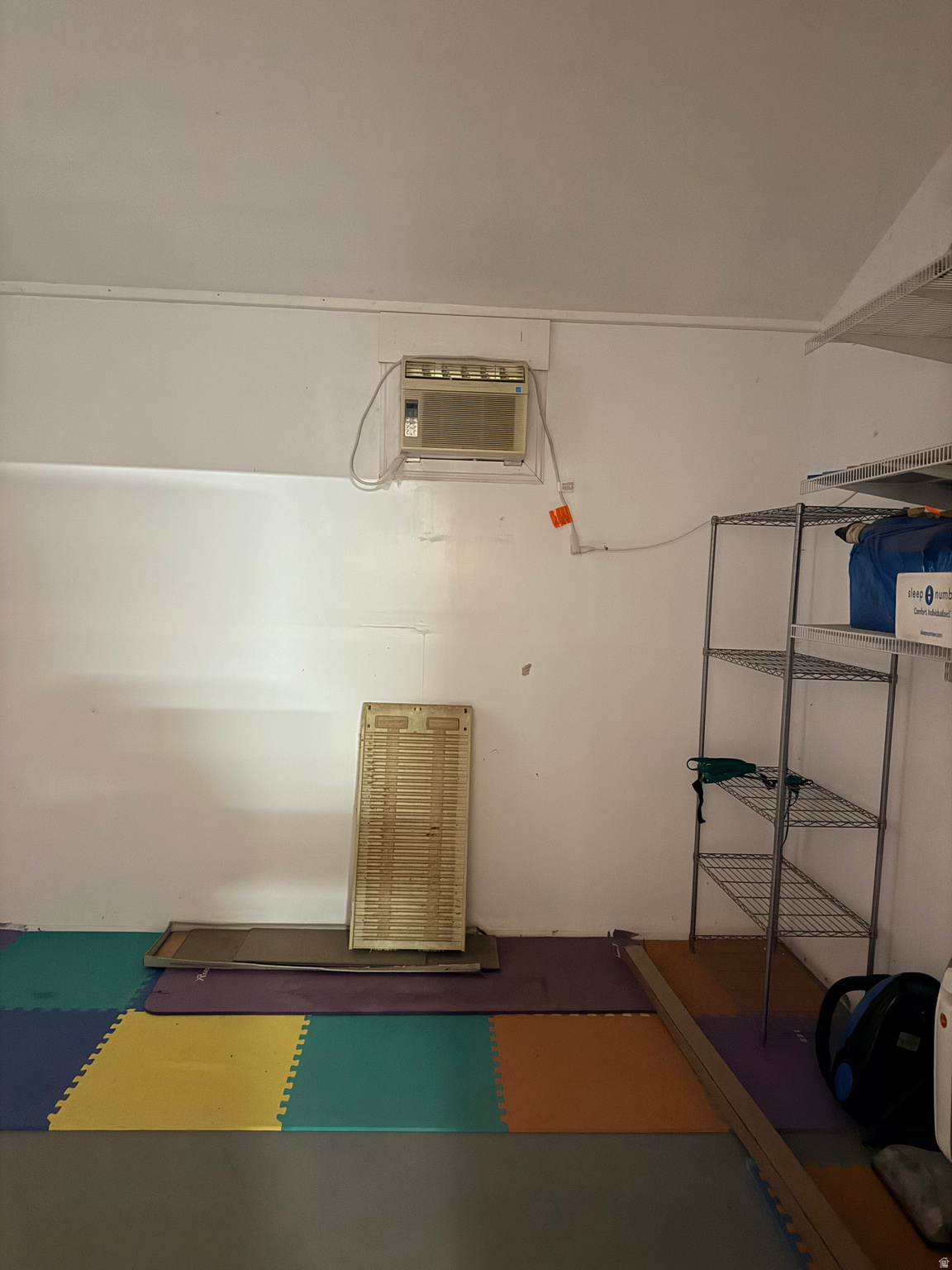 ENTRADA SUBDIVISION - Residential