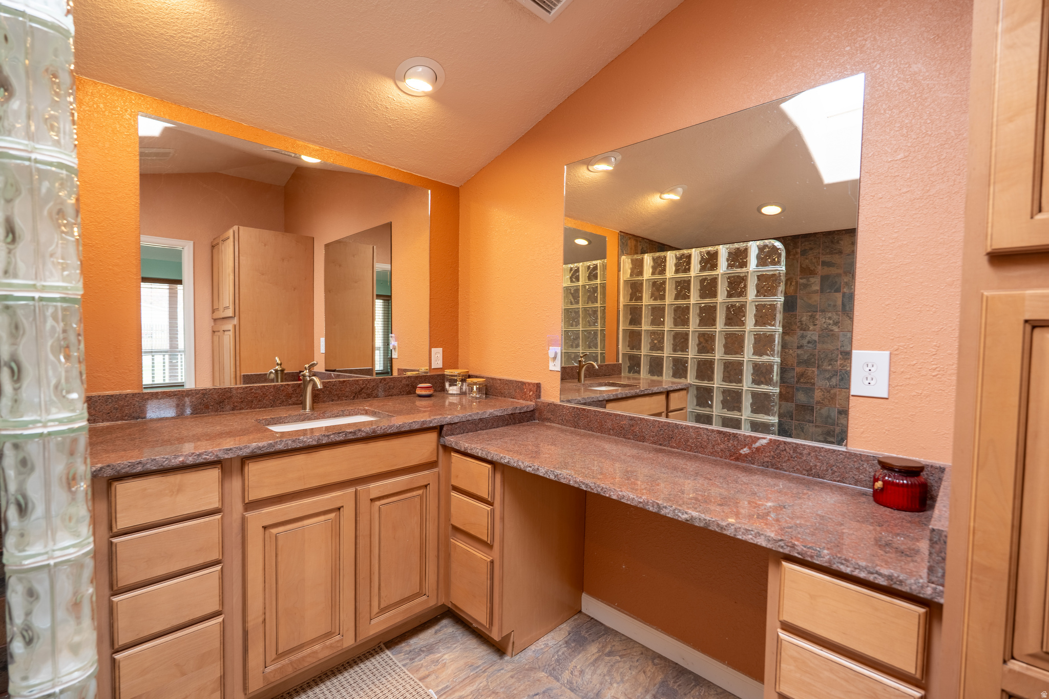 ENTRADA SUBDIVISION - Residential