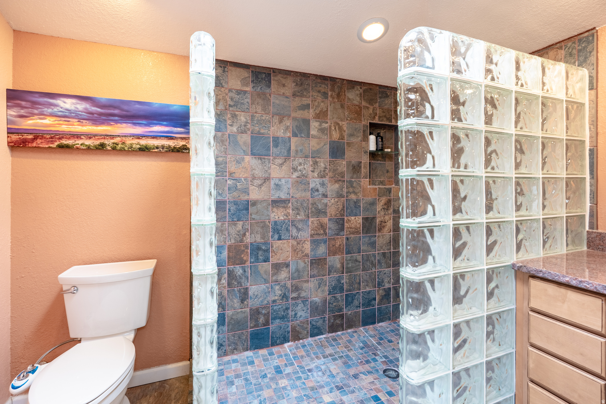 ENTRADA SUBDIVISION - Residential