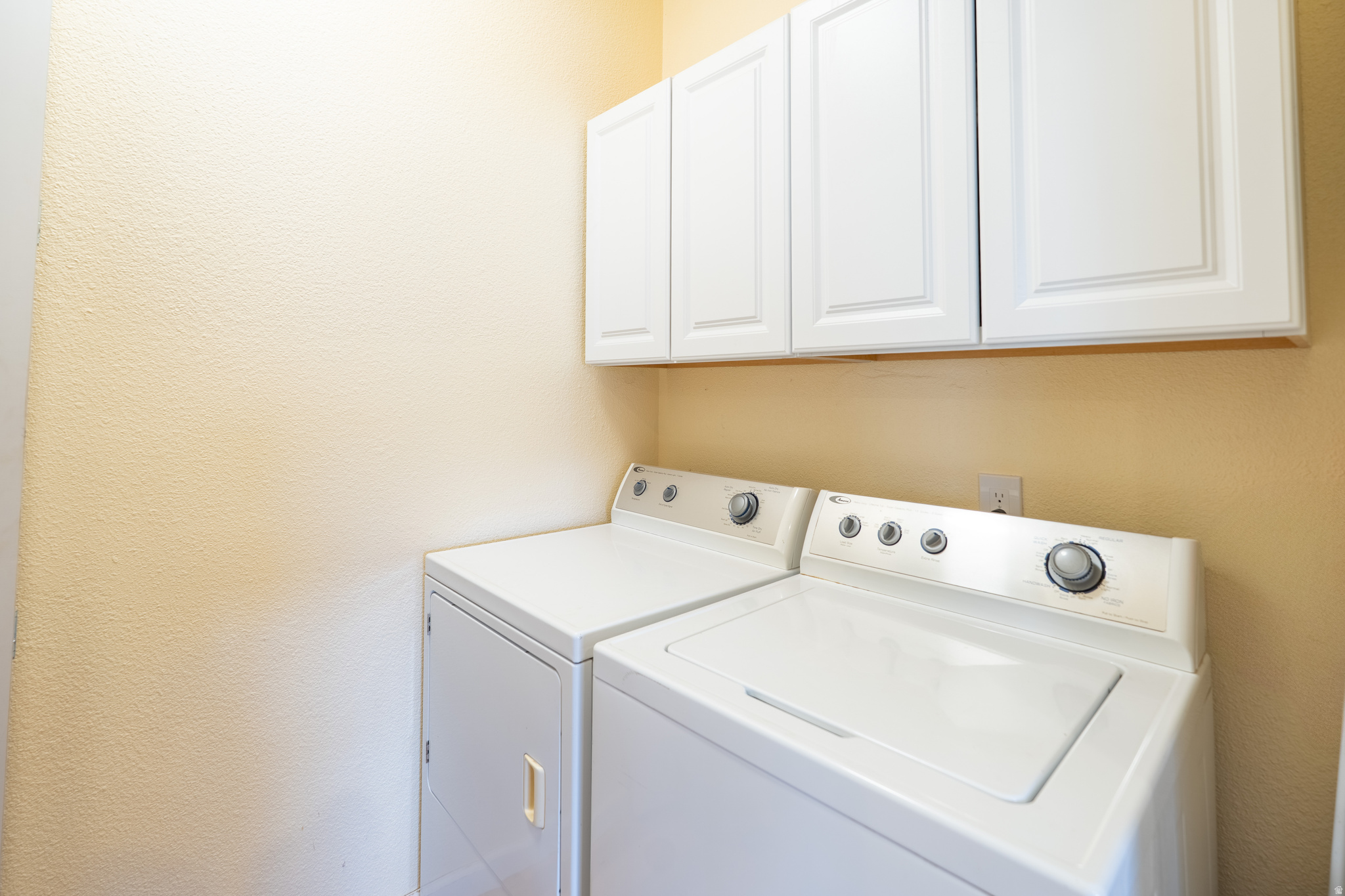 ENTRADA SUBDIVISION - Residential