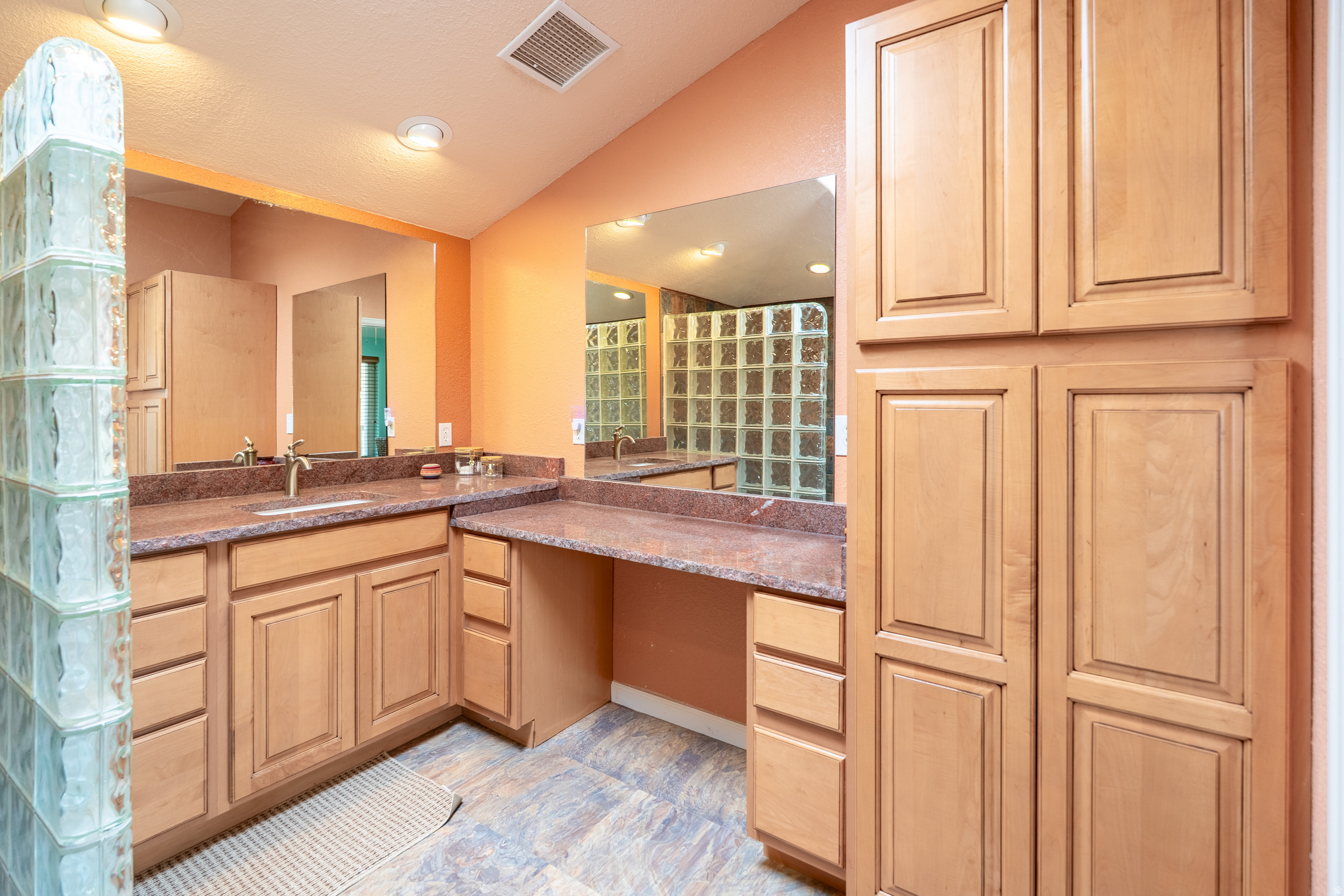 ENTRADA SUBDIVISION - Residential