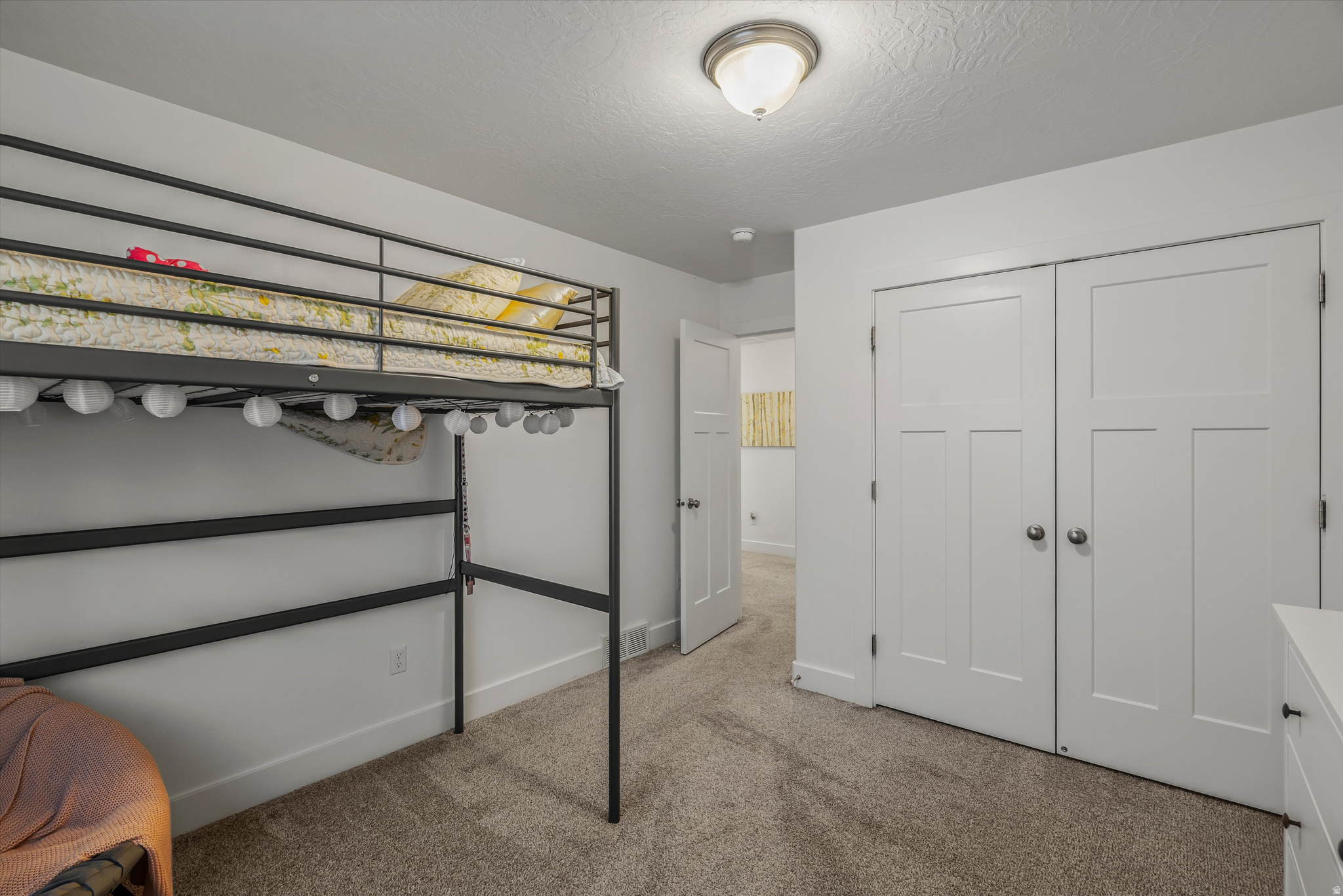 EVANS RANCH - Residential