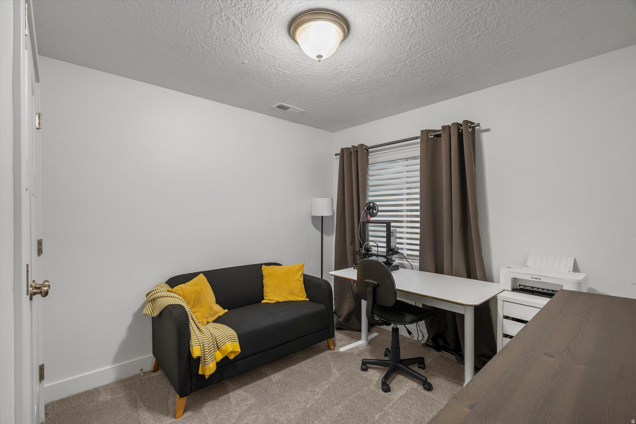 EVANS RANCH - Residential