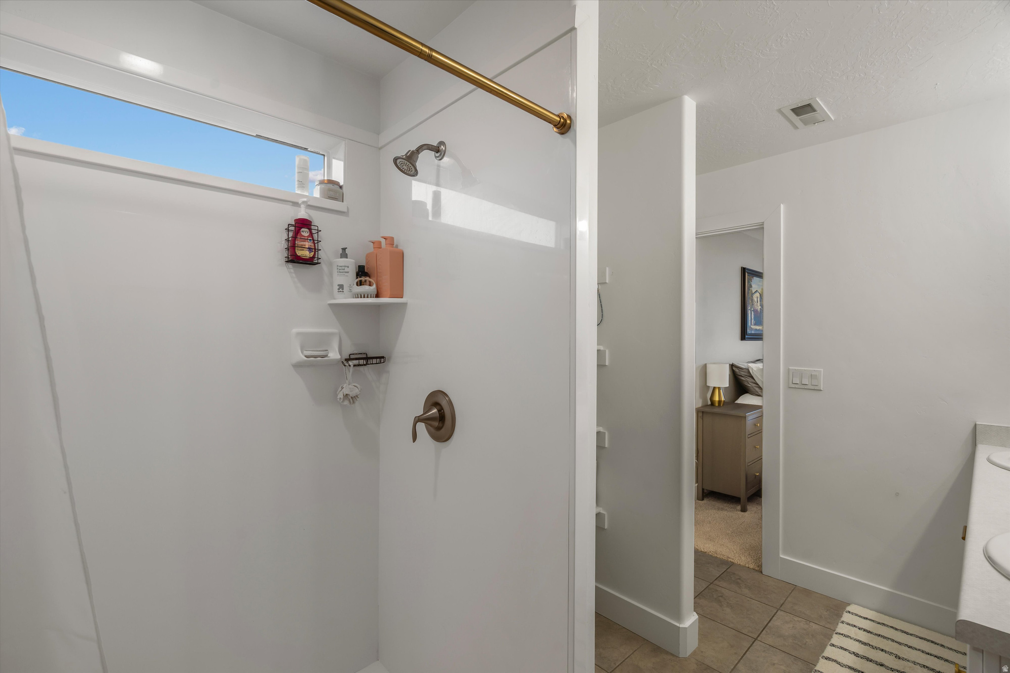 EVANS RANCH - Residential