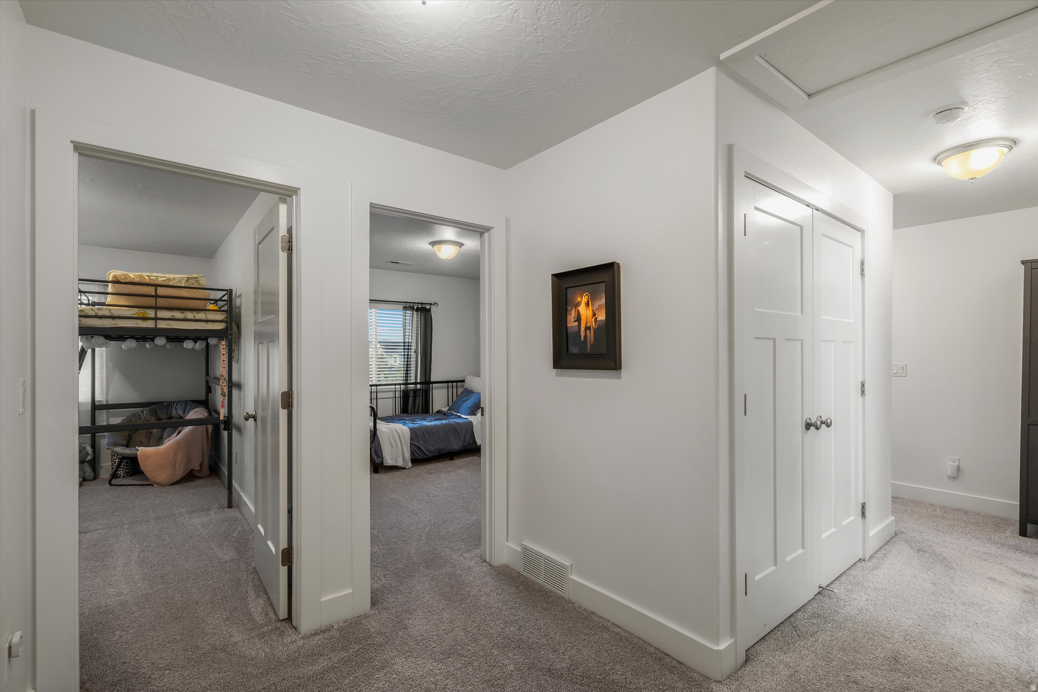 EVANS RANCH - Residential