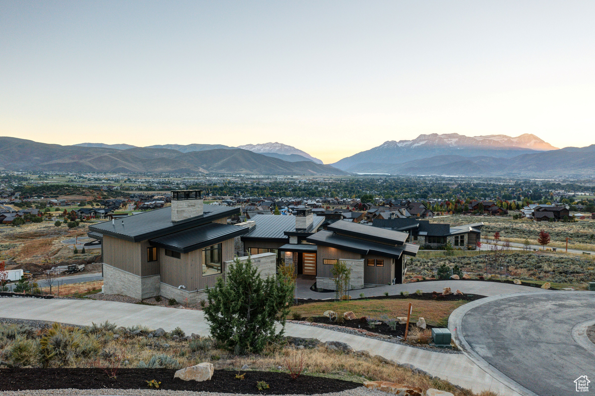 1876 W Dotterel Cir #27, Heber City, Utah image 3