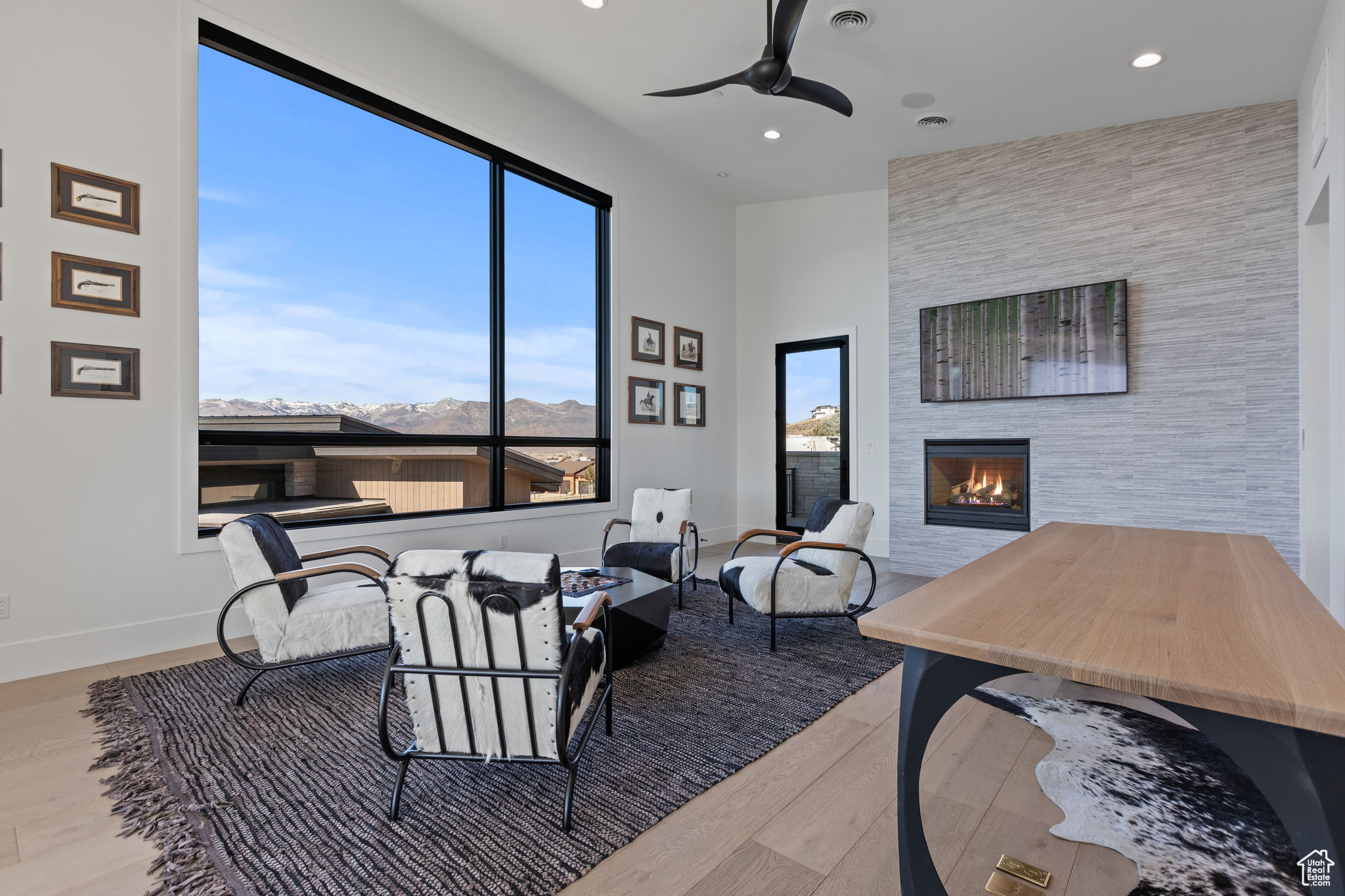 1876 W Dotterel Cir #27, Heber City, Utah image 46