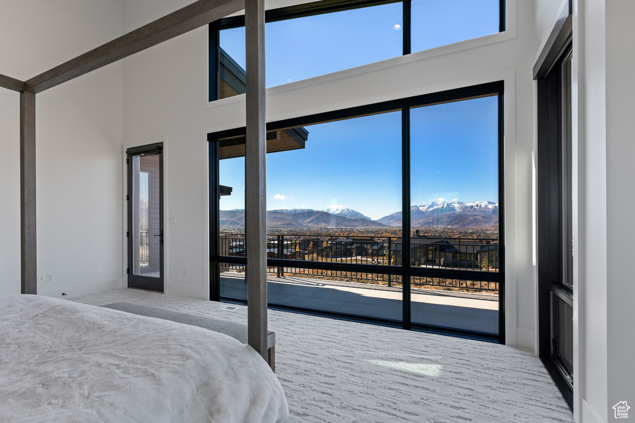 1876 W Dotterel Cir #27, Heber City, Utah image 39