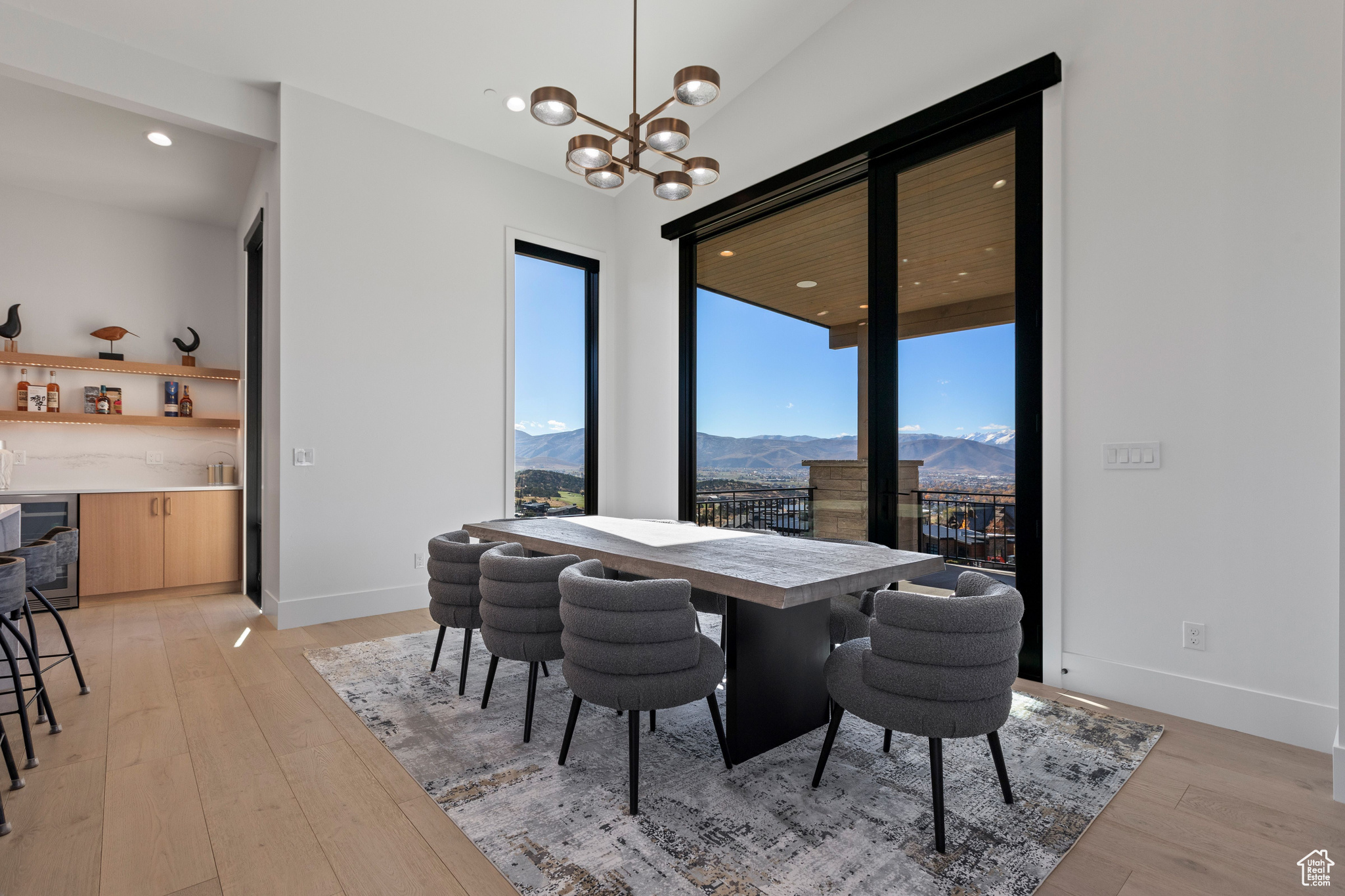 1876 W Dotterel Cir #27, Heber City, Utah image 29