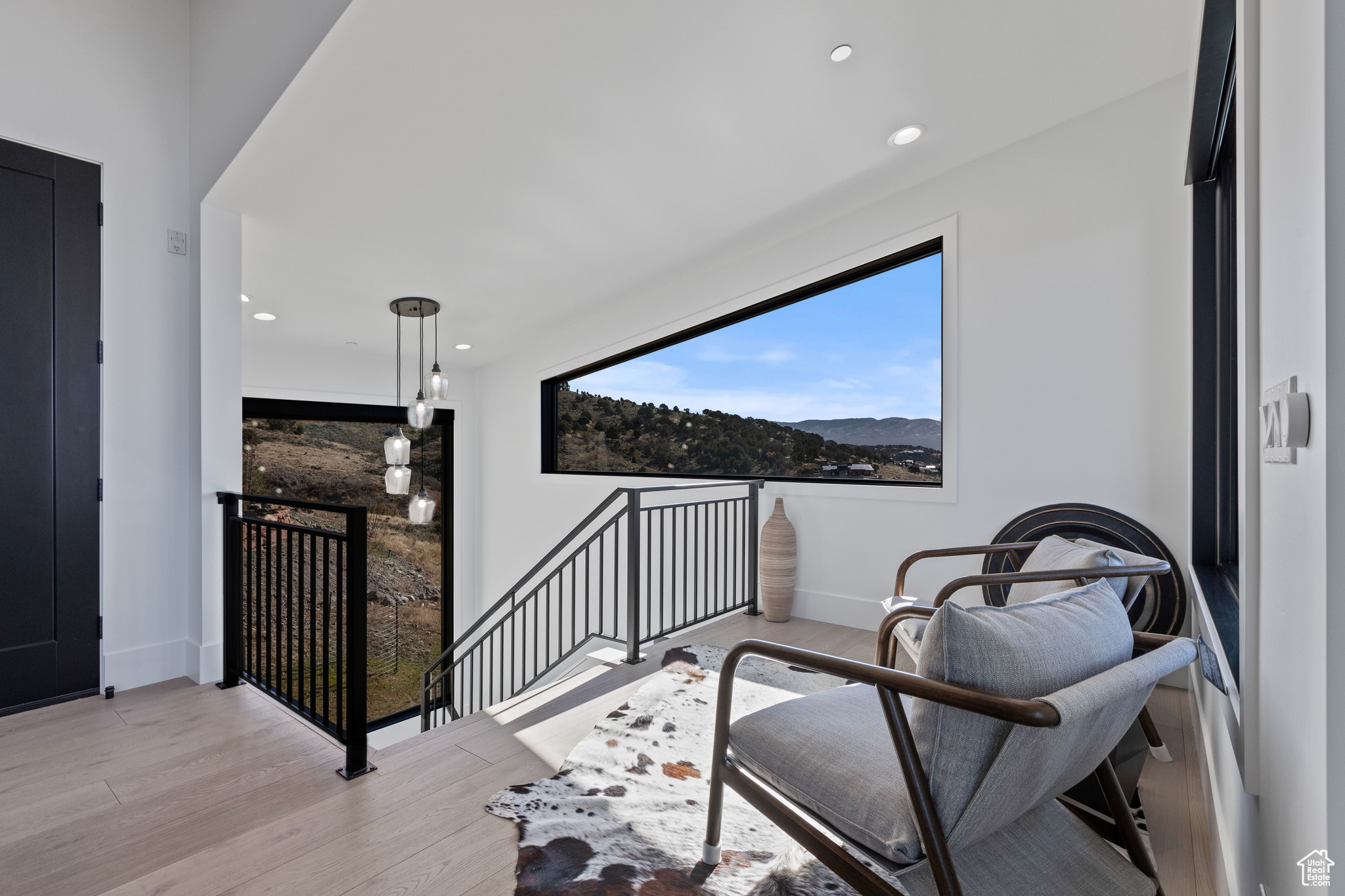 1876 W Dotterel Cir #27, Heber City, Utah image 45