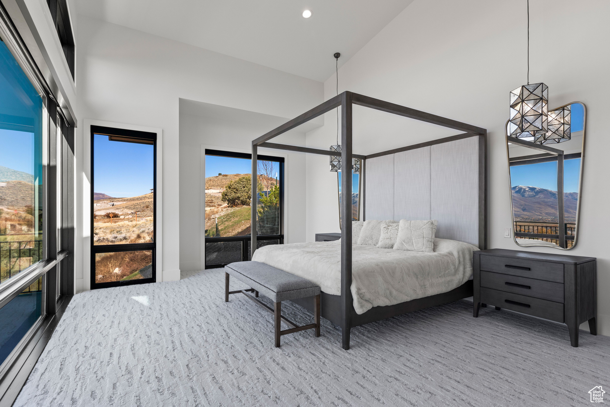 1876 W Dotterel Cir #27, Heber City, Utah image 37