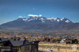 1876 W Dotterel Cir #27, Heber City, Utah image 14