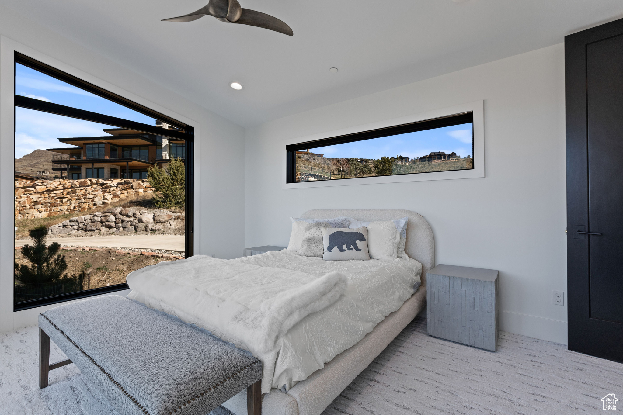 1876 W Dotterel Cir #27, Heber City, Utah image 47