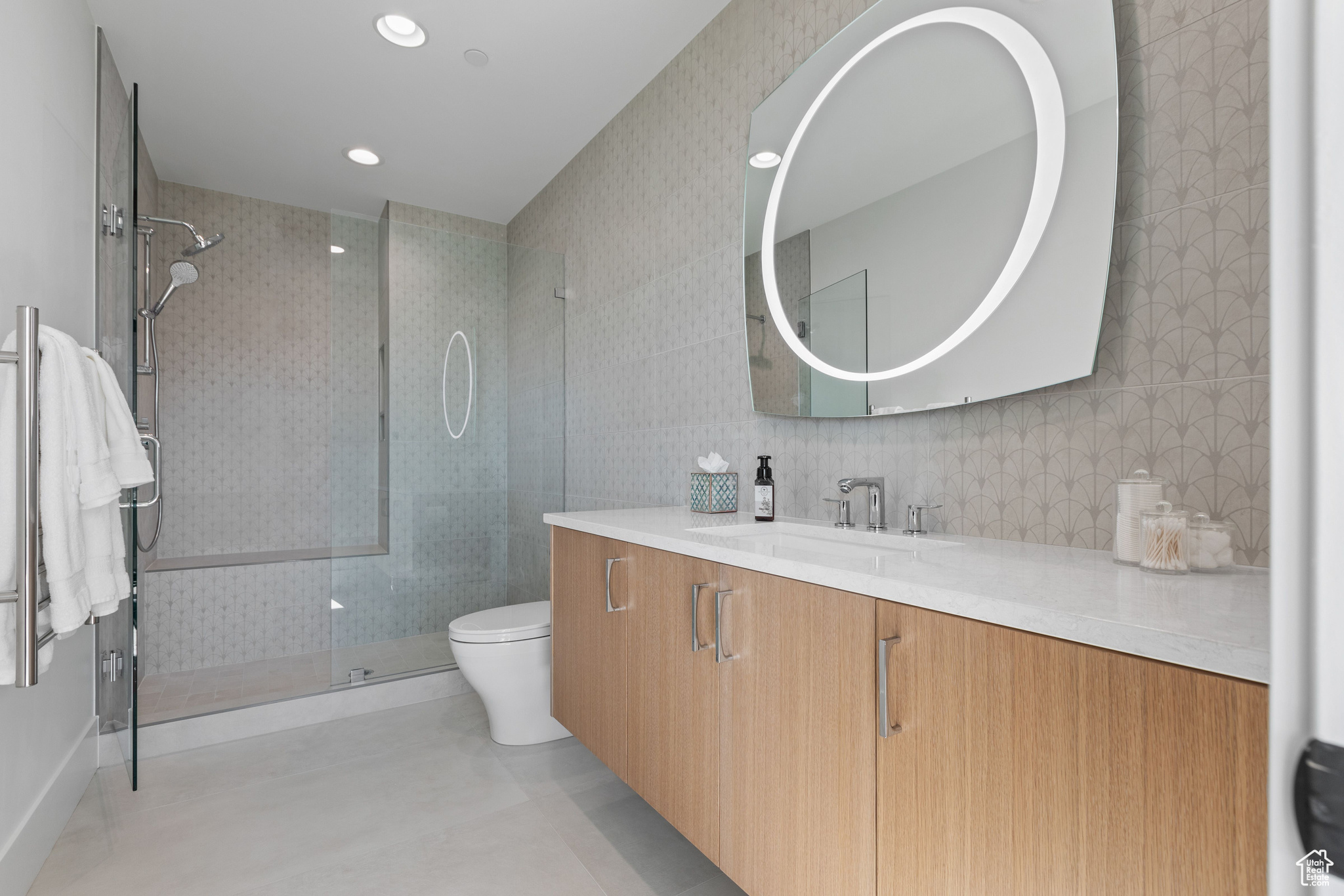 RED LEDGES - Residential