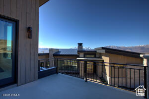 1876 W Dotterel Cir #27, Heber City, Utah image 49