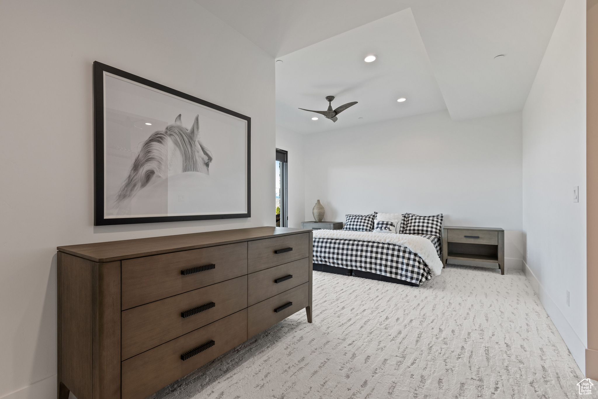 RED LEDGES - Residential