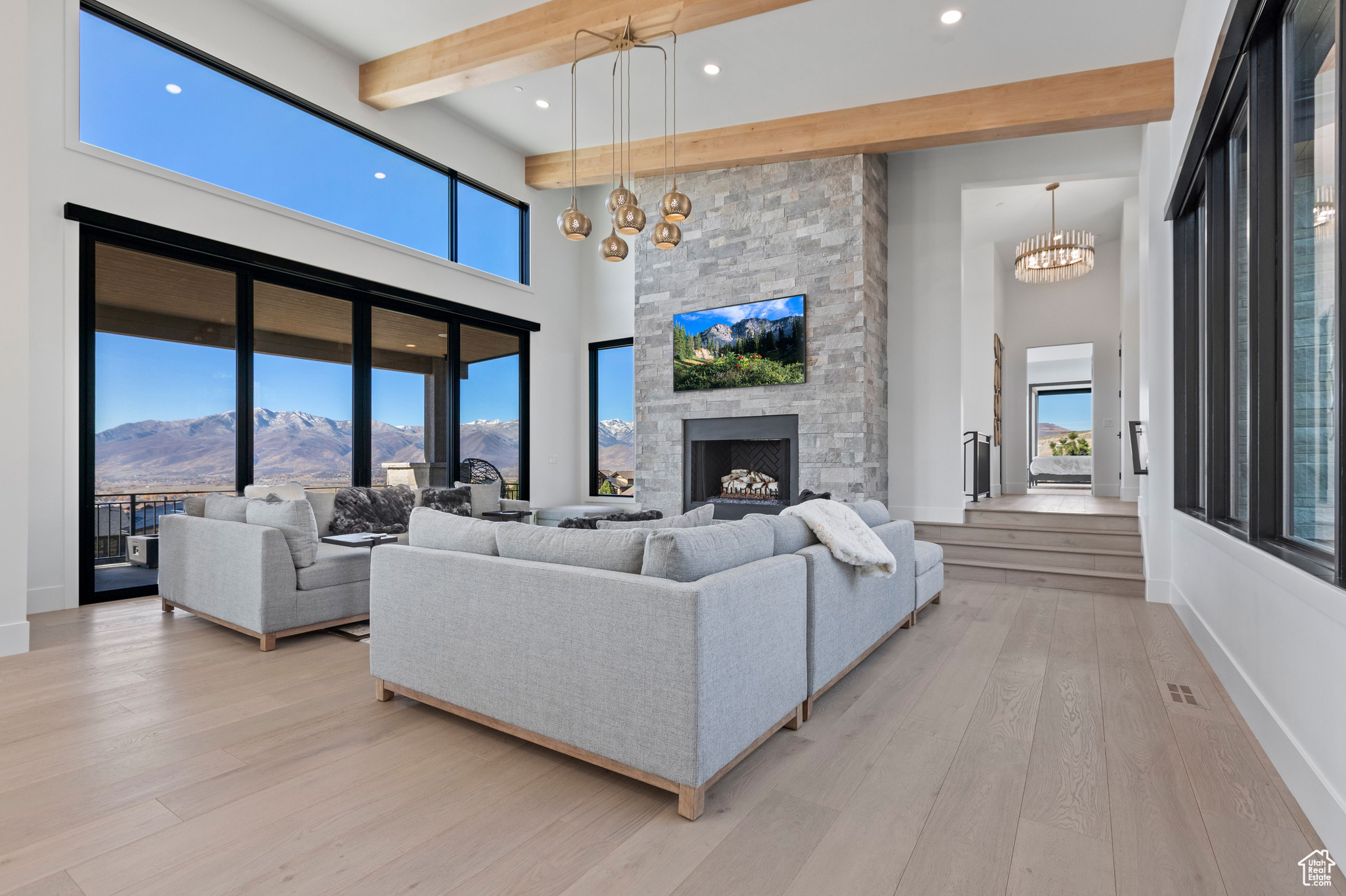 1876 W Dotterel Cir #27, Heber City, Utah image 17